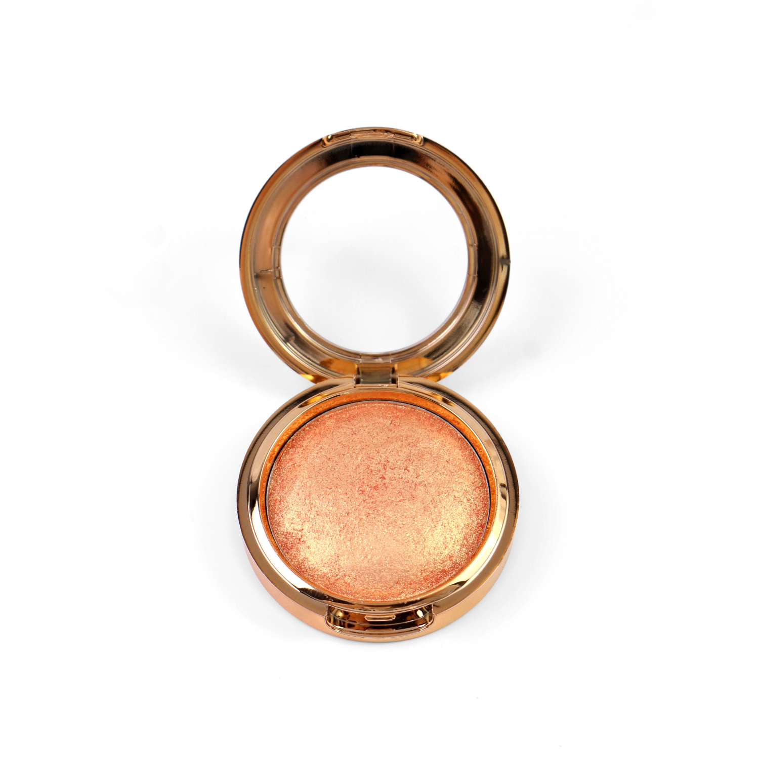 CLOUD CREAM HIGHLIGHTER
