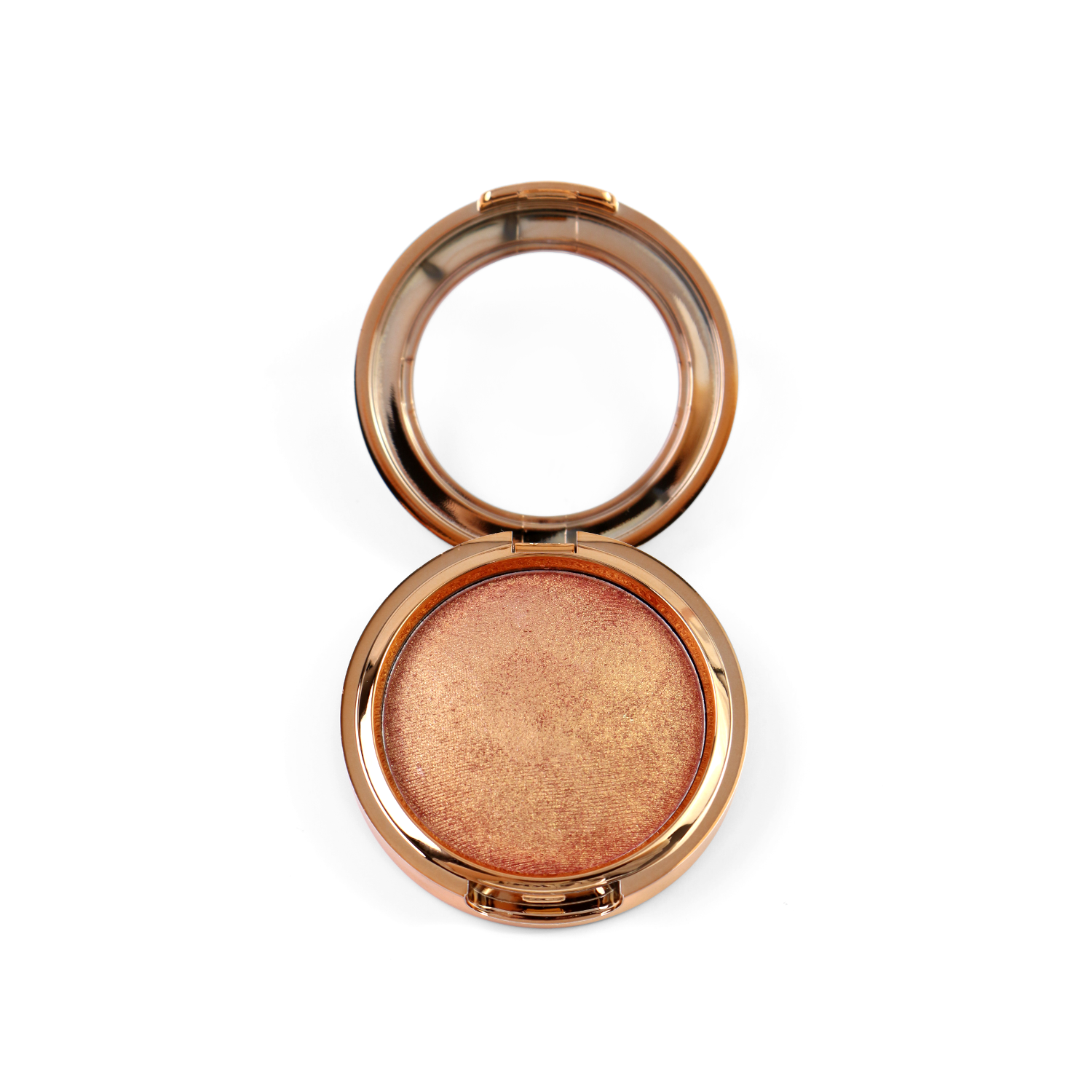 CLOUD CREAM HIGHLIGHTER