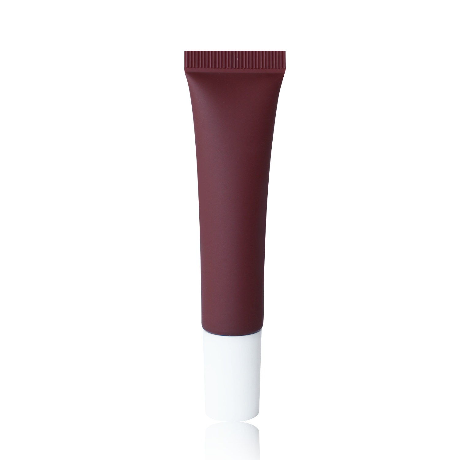 Lip Butter Kit