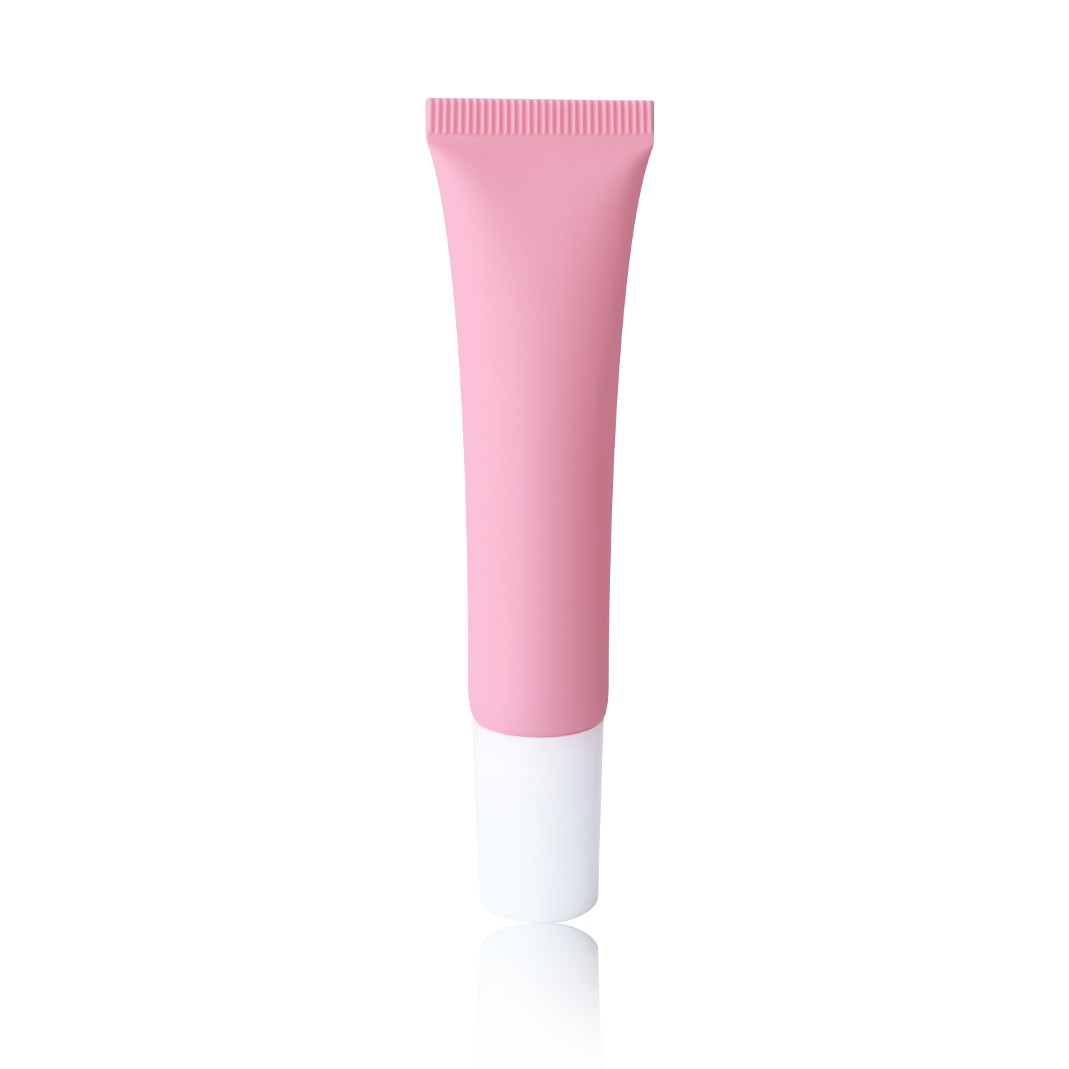 Lip Butter Kit