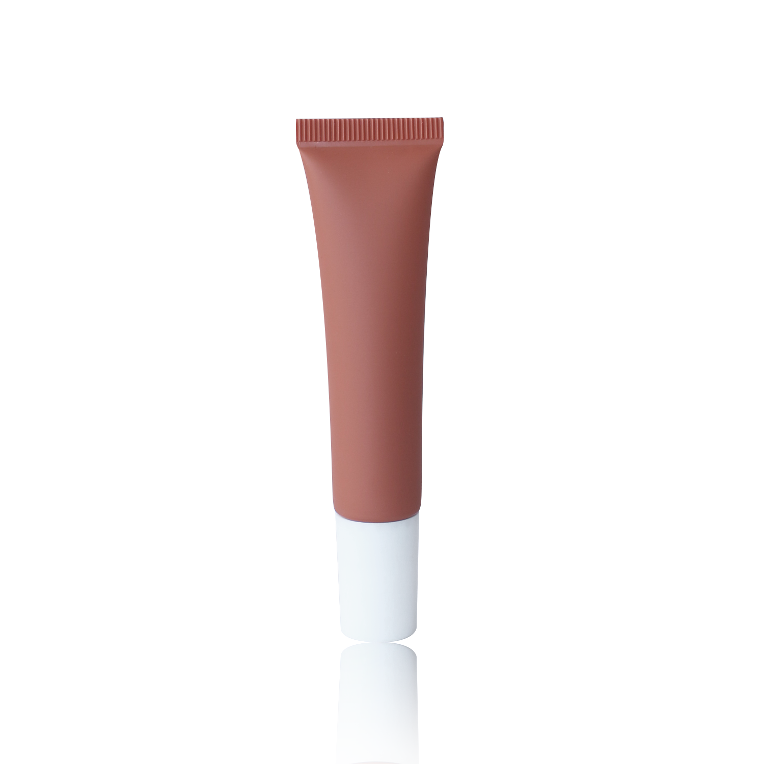 Lip Butter Kit