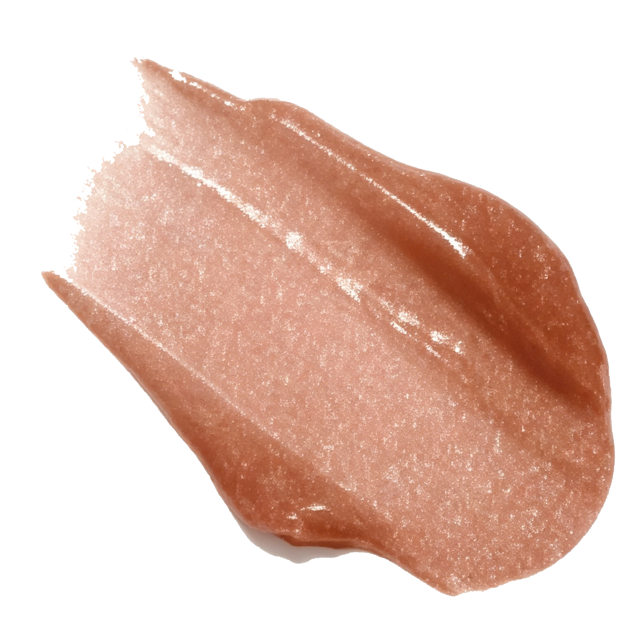 SHIMMER LIP SERUM