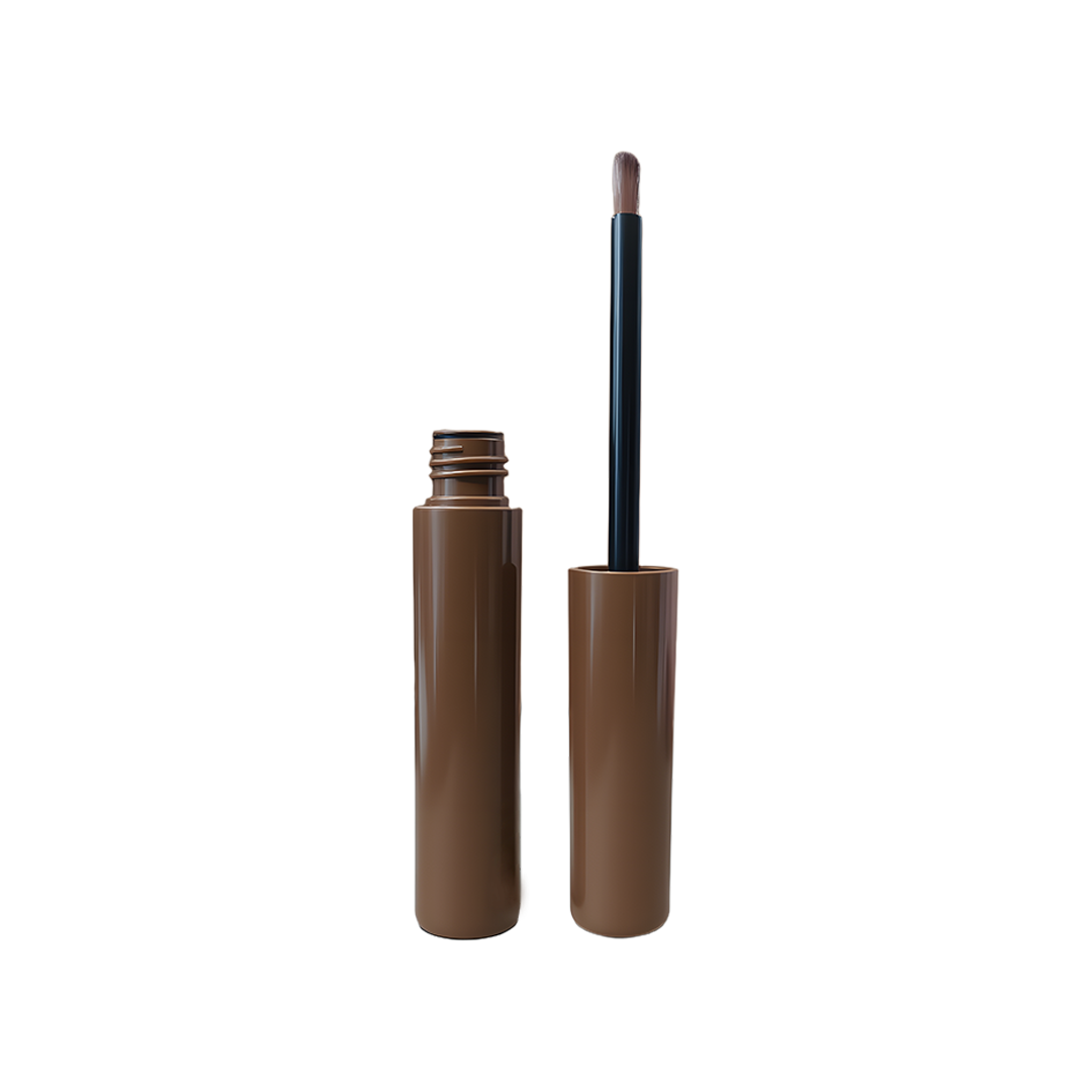 Private Label OEM ODM Mascara