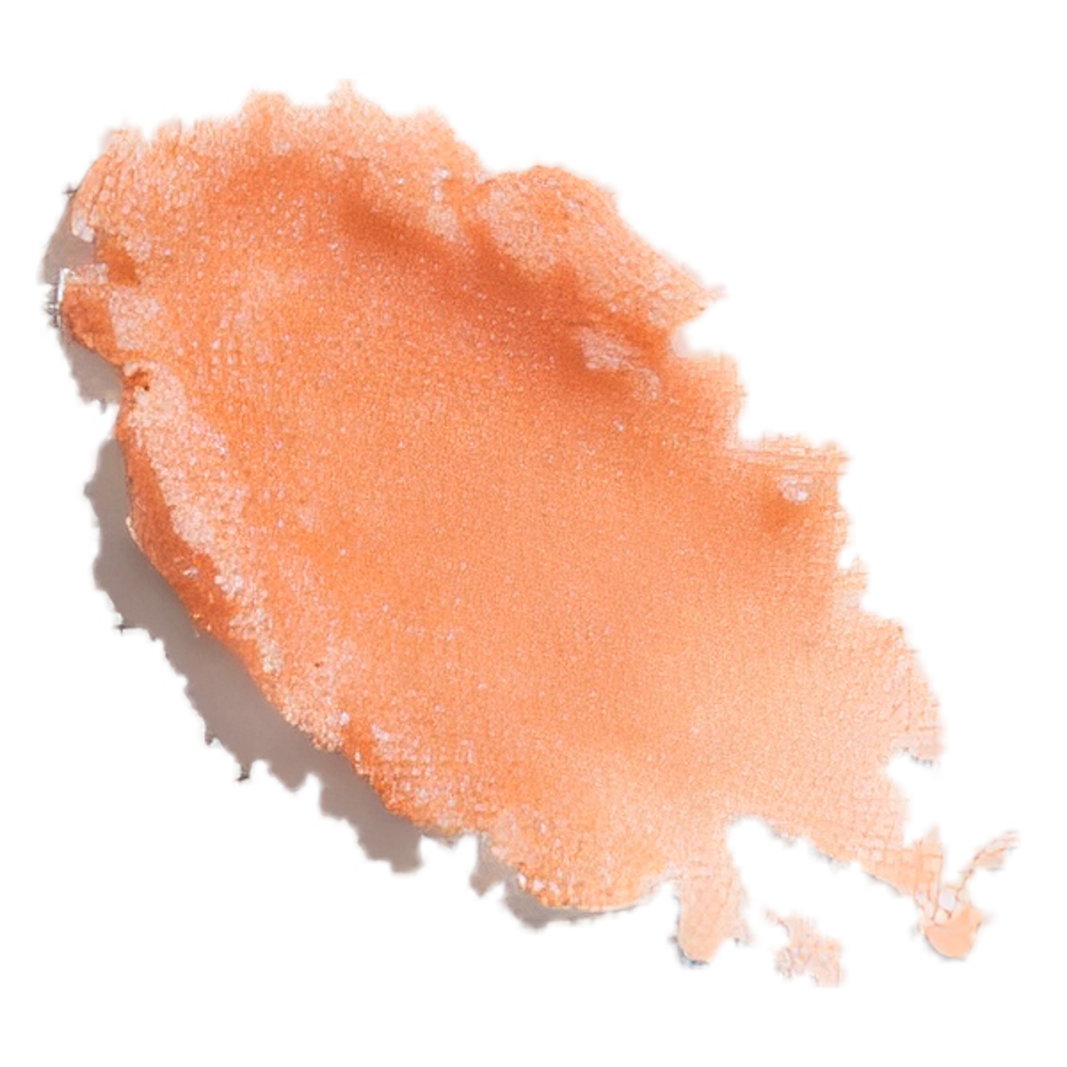 Lip scrub