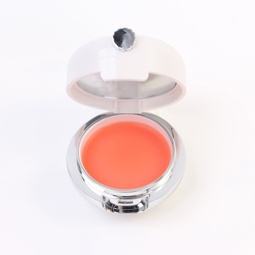 Lip Mask