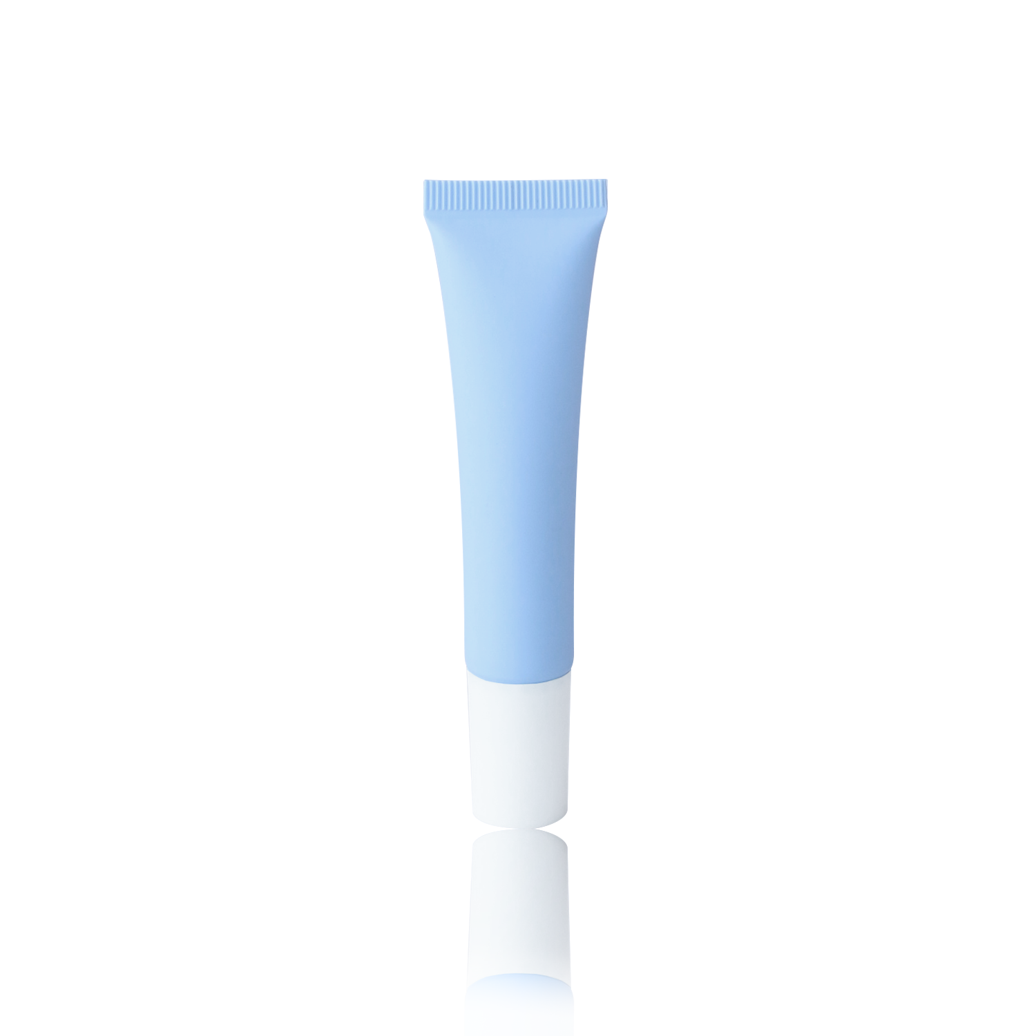 Lip Butter Kit