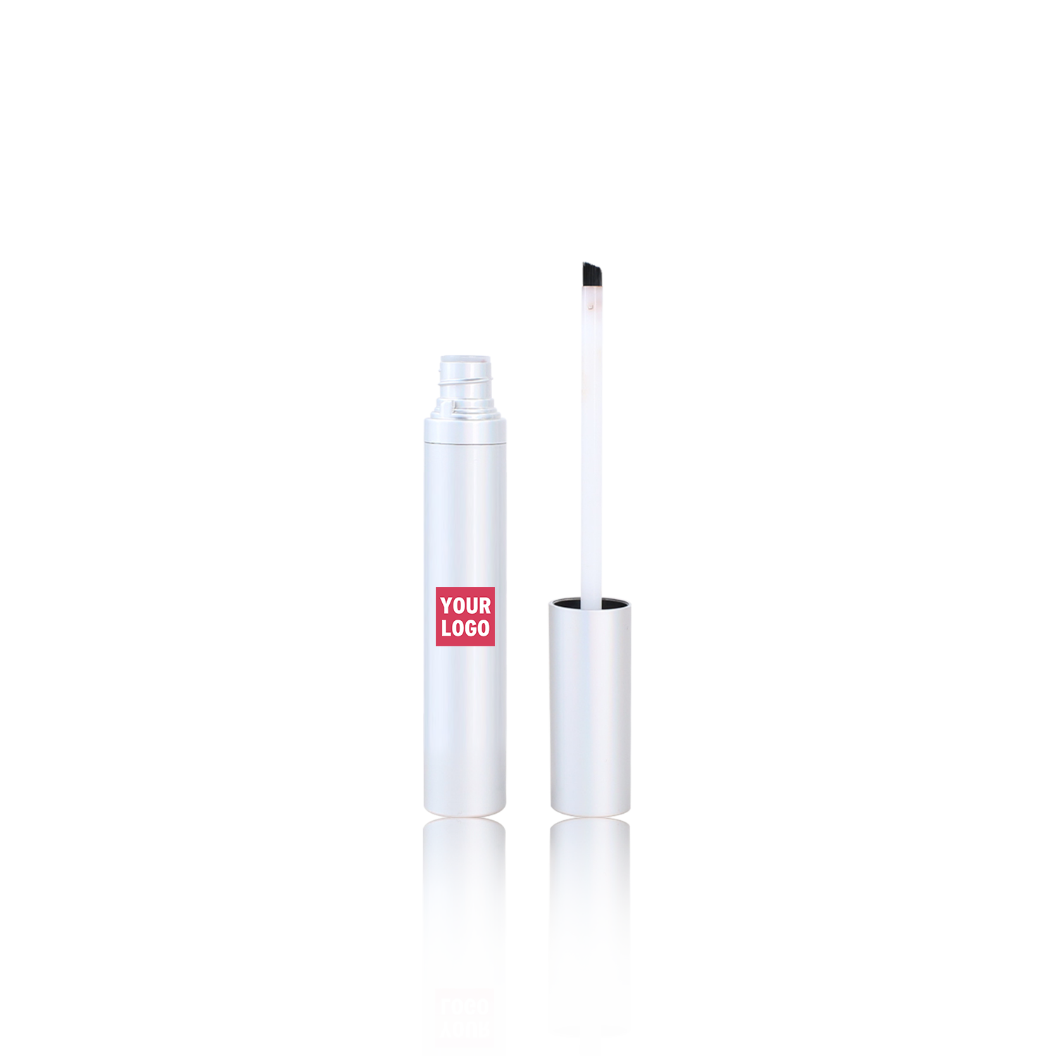 Private Label Semi-permanent Brow Tint