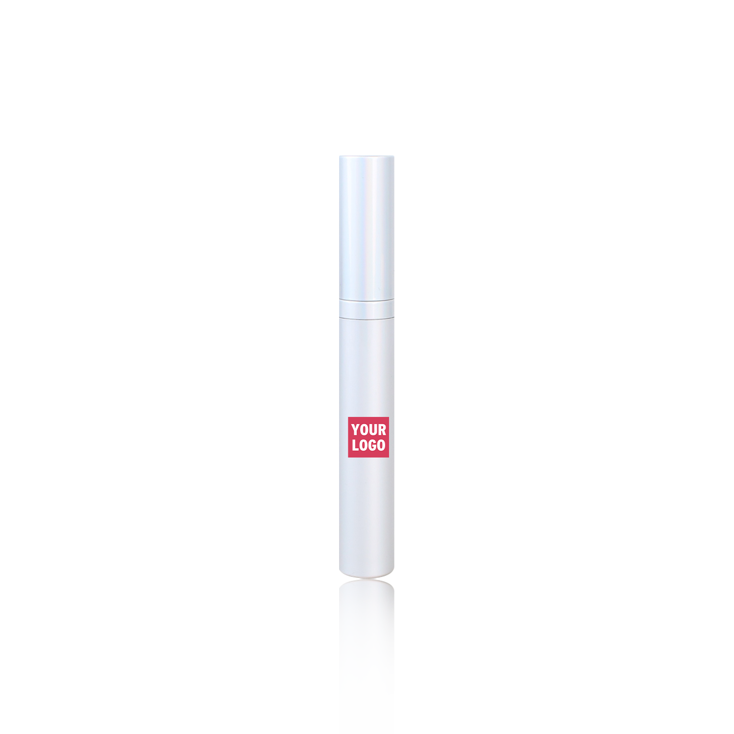Private Label Semi-permanent Brow Tint