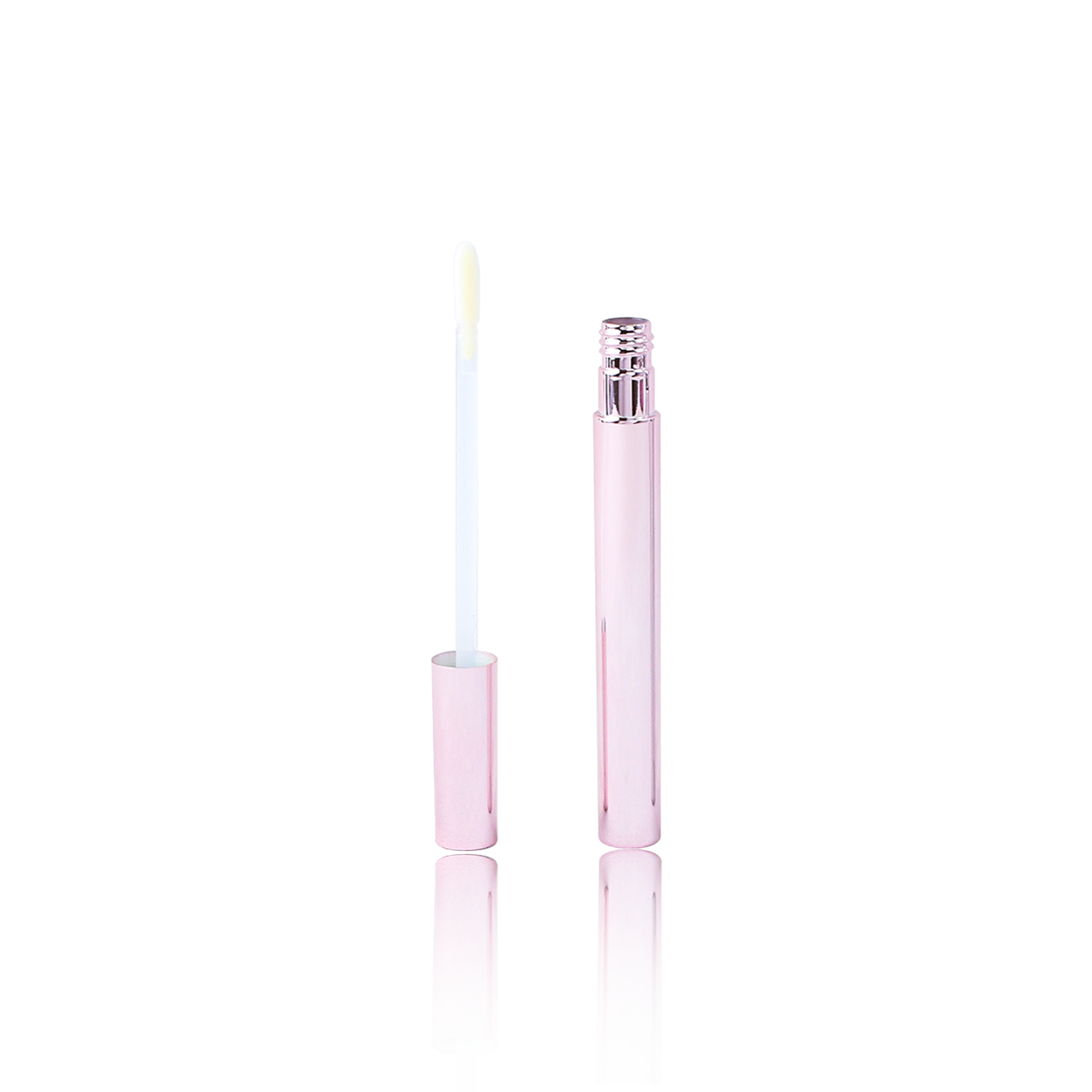 Beauty Expo Peel Off Lip Stain Kit