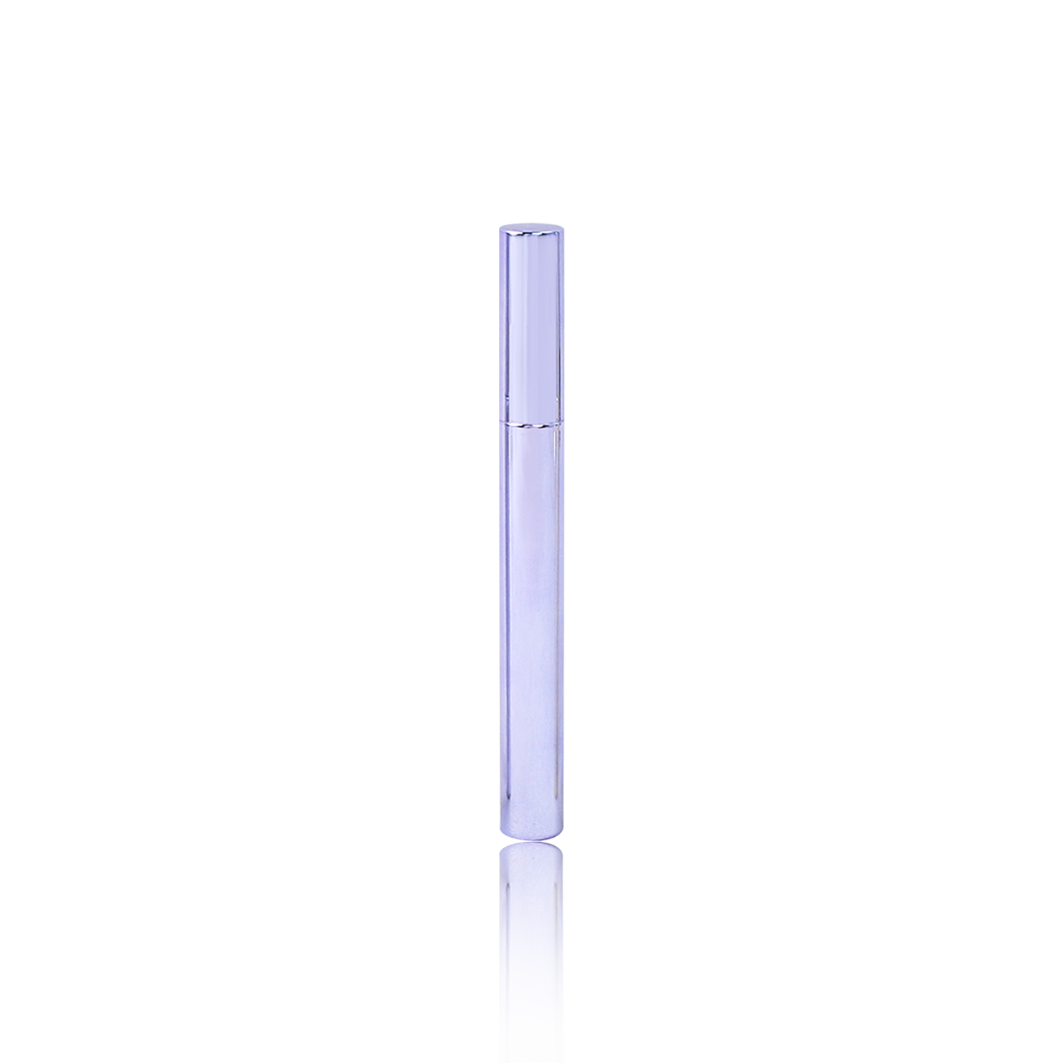 Beauty Expo Peel Off Lip Stain Kit