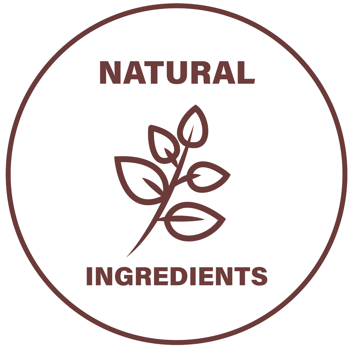 lQLPKHwoVEFvEnPNFxPNFxOwaPog4q_JJIcIH9K54Zs4AA_5907_5907.png__PID:283b54f3-cc4a-4d12-bc9e-eaf5c0eb2adc