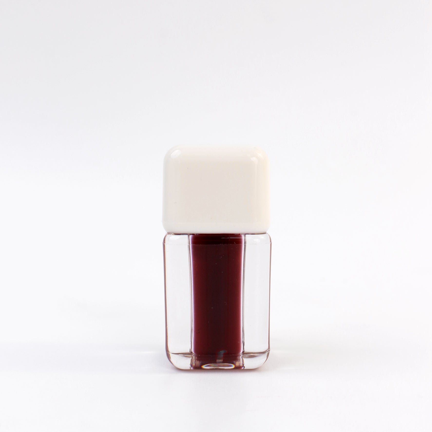 Lip Tint