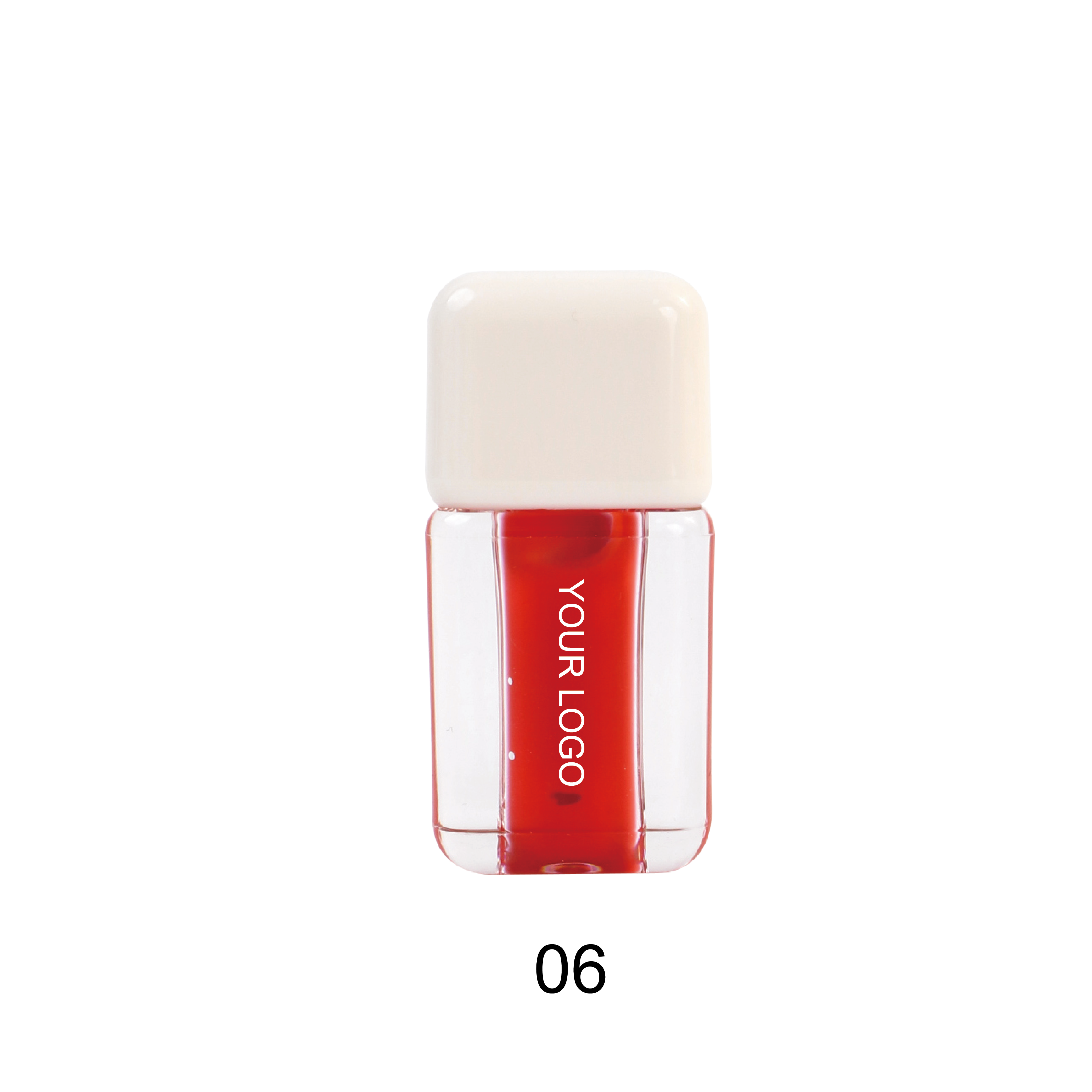 Lip Tint