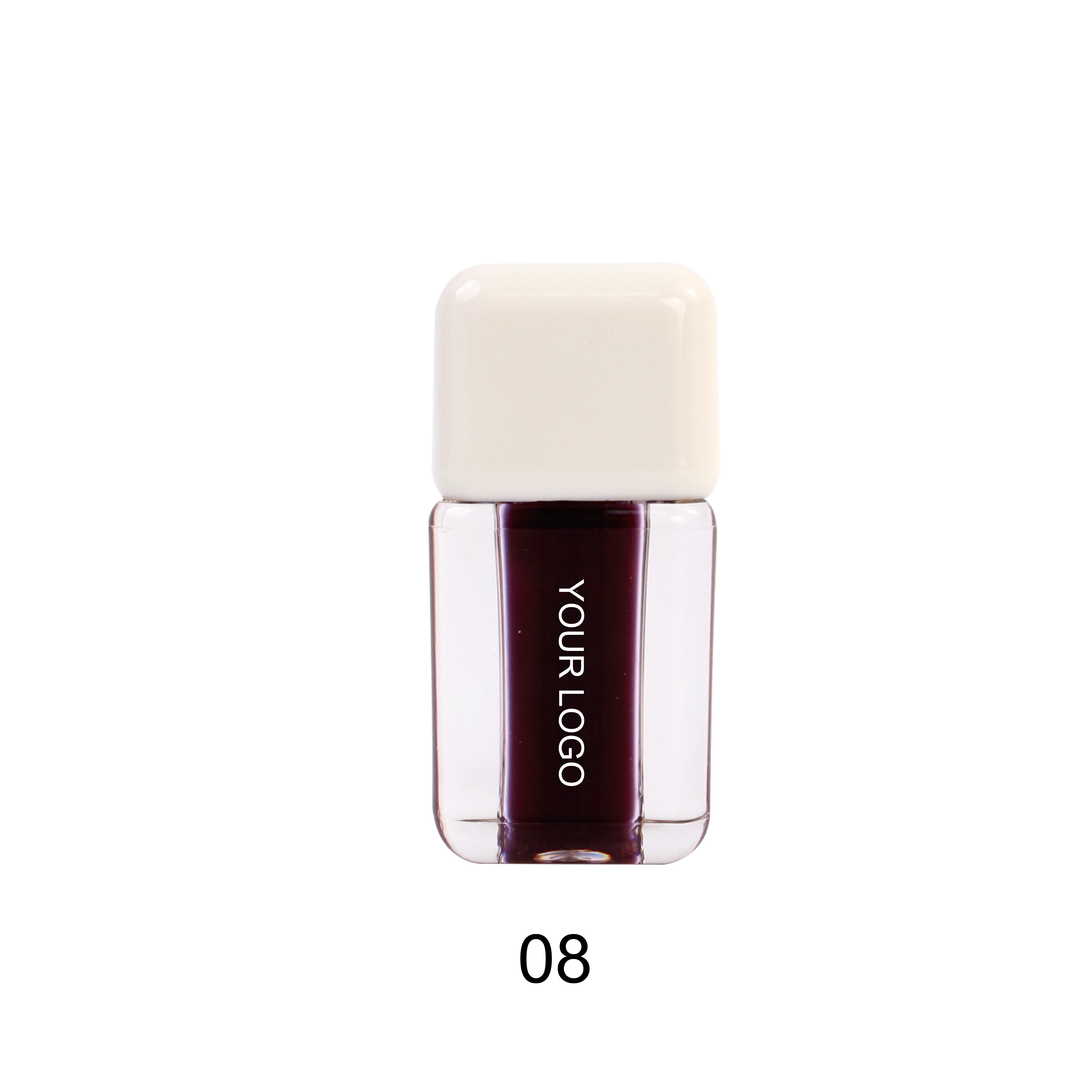 Lip Tint