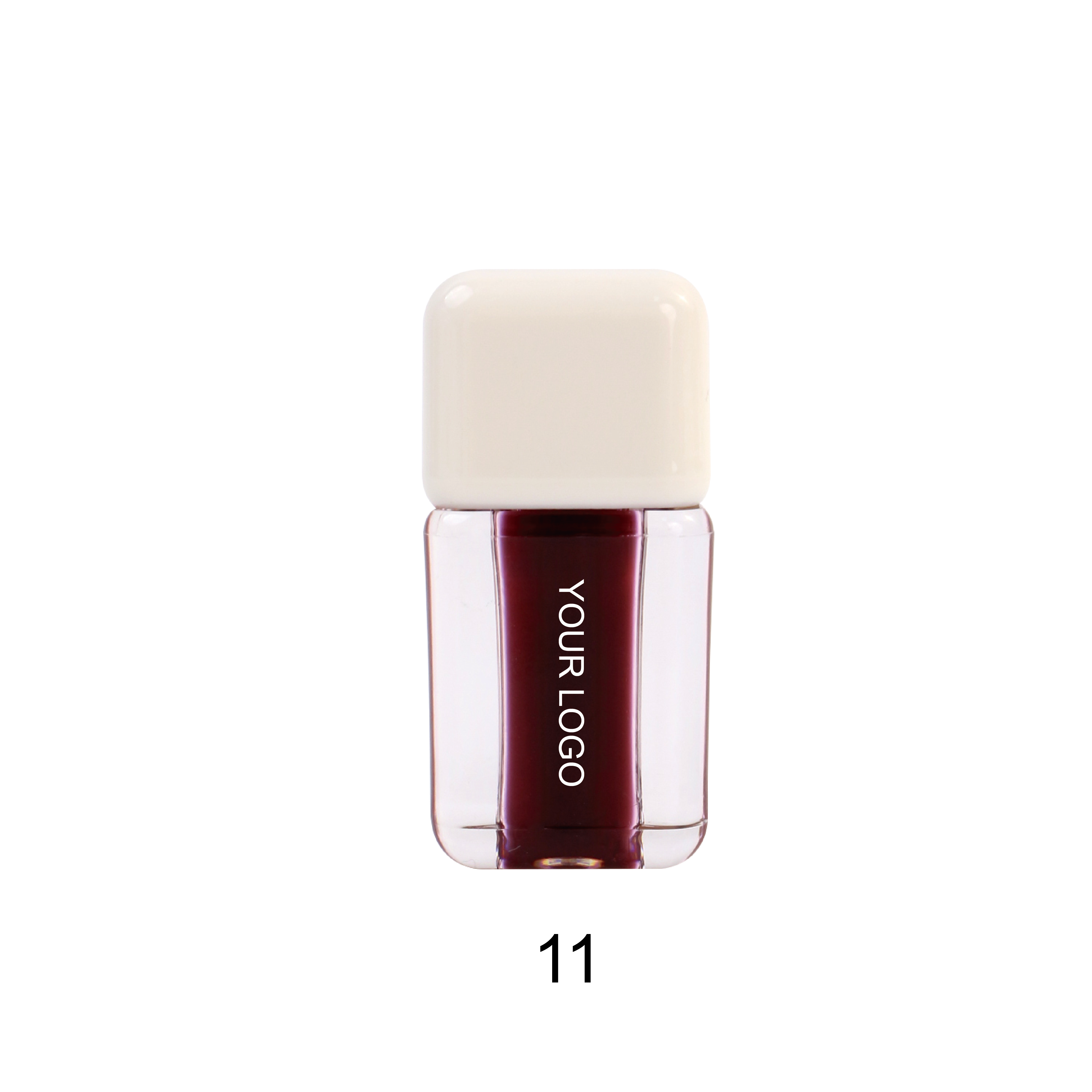 Lip Tint