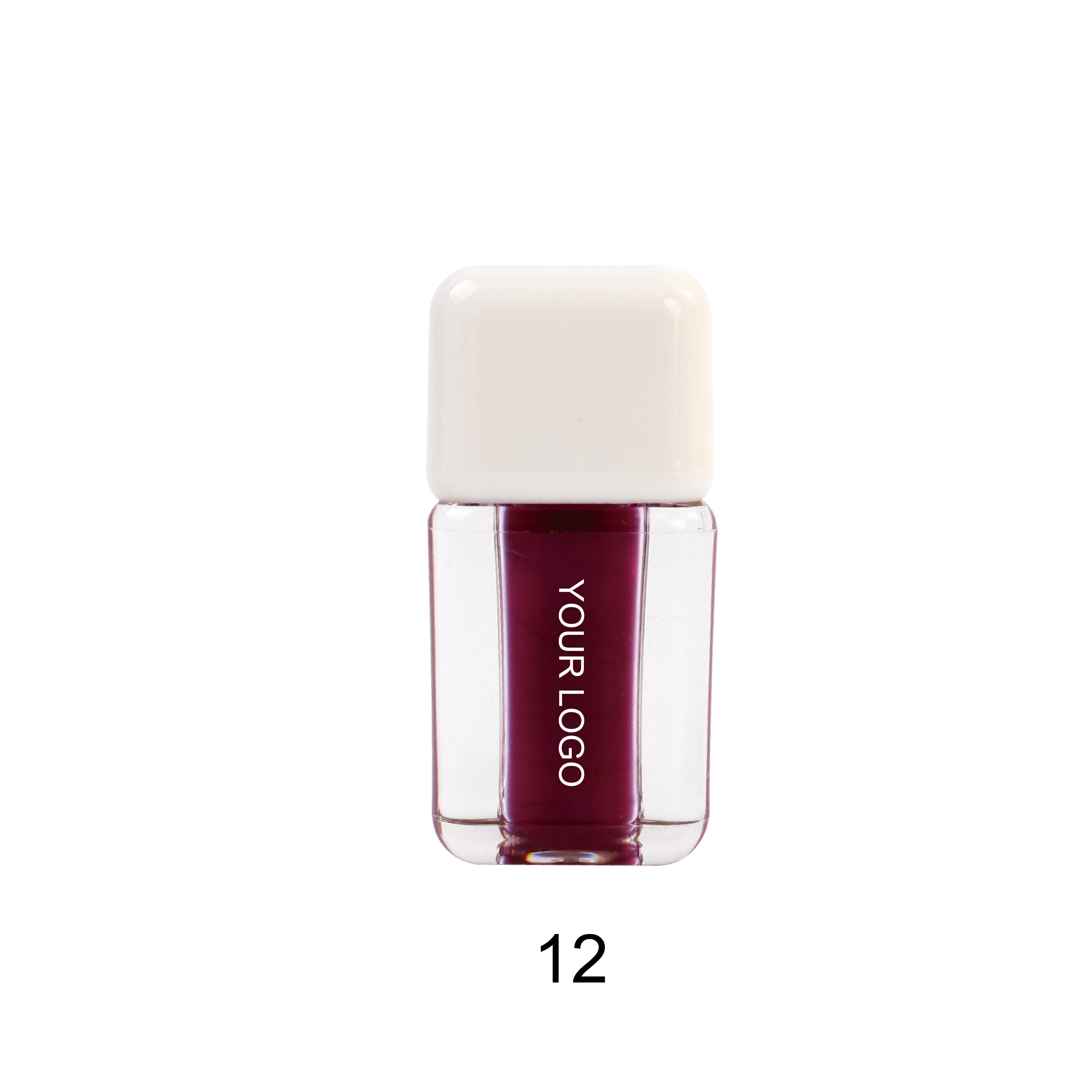 Lip Tint
