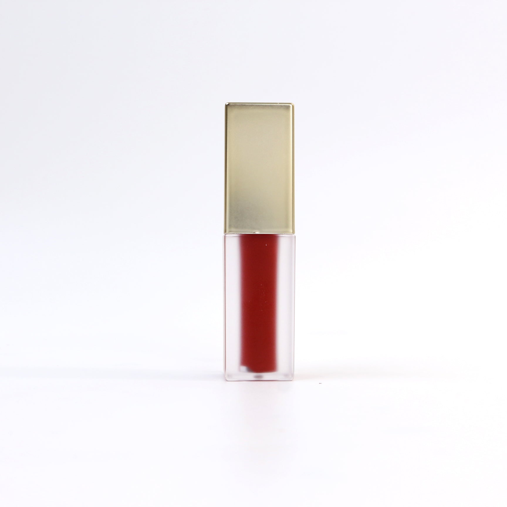Matte Lip Gloss
