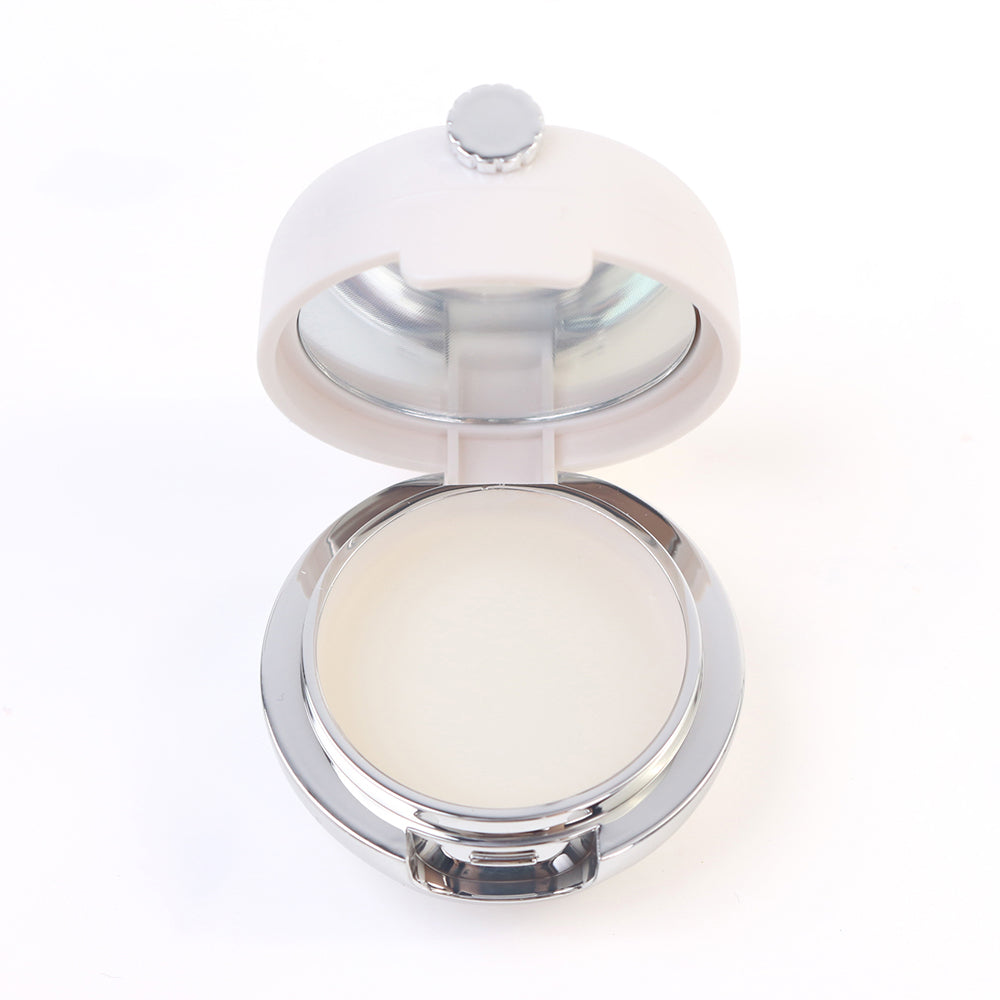 Lip Mask