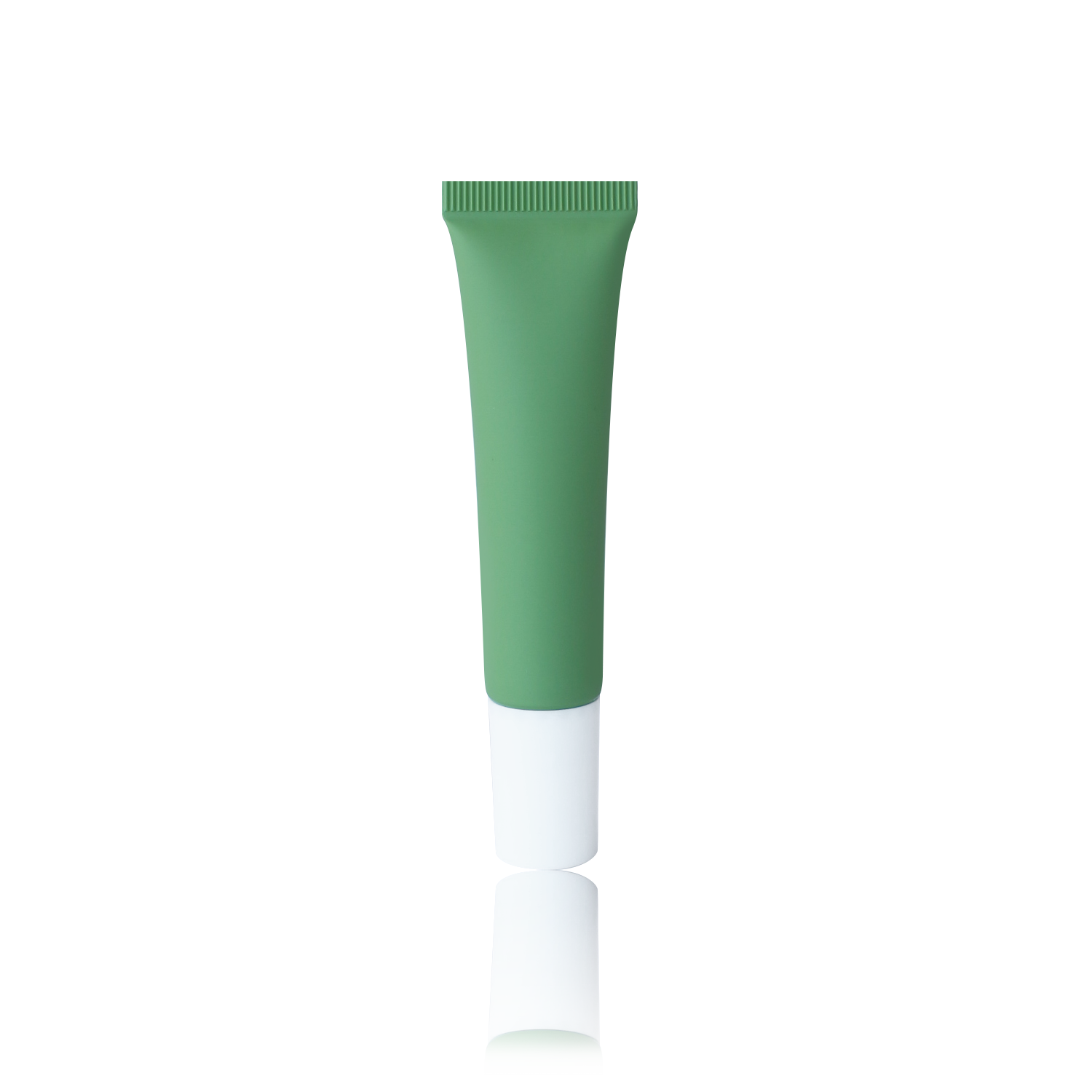 Lip Butter Kit