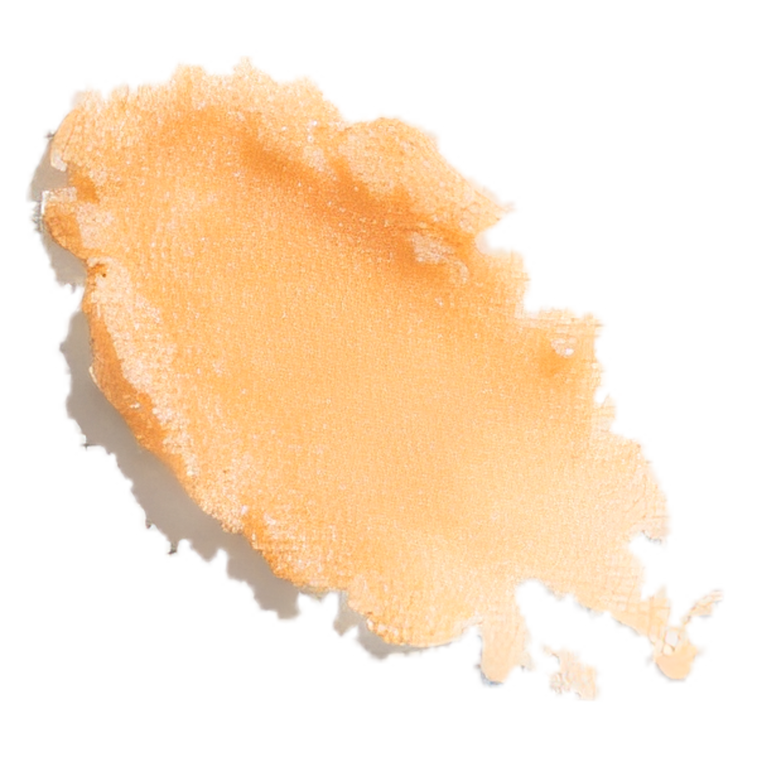 Lip scrub