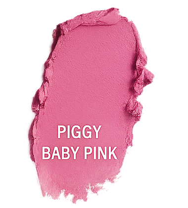 Pocket blush