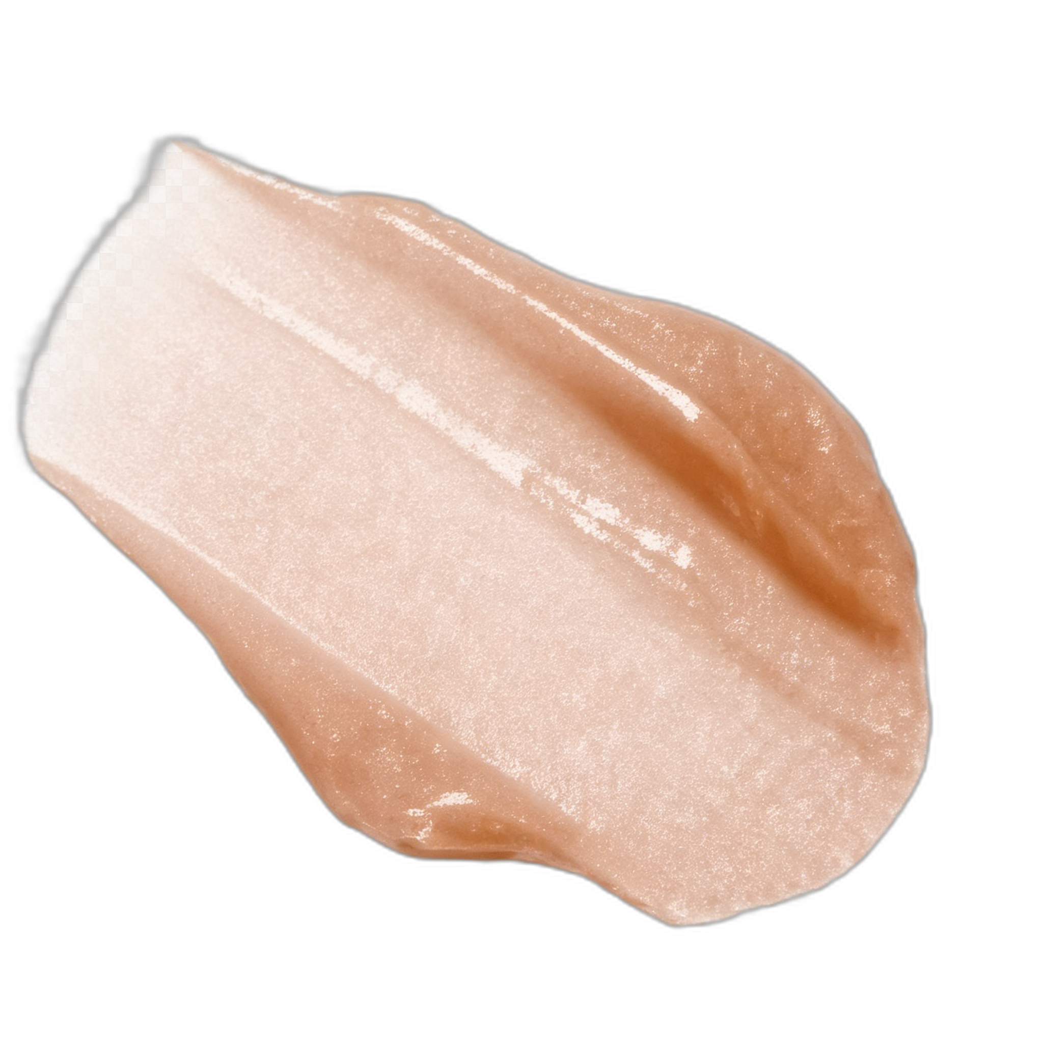 SHIMMER LIP SERUM