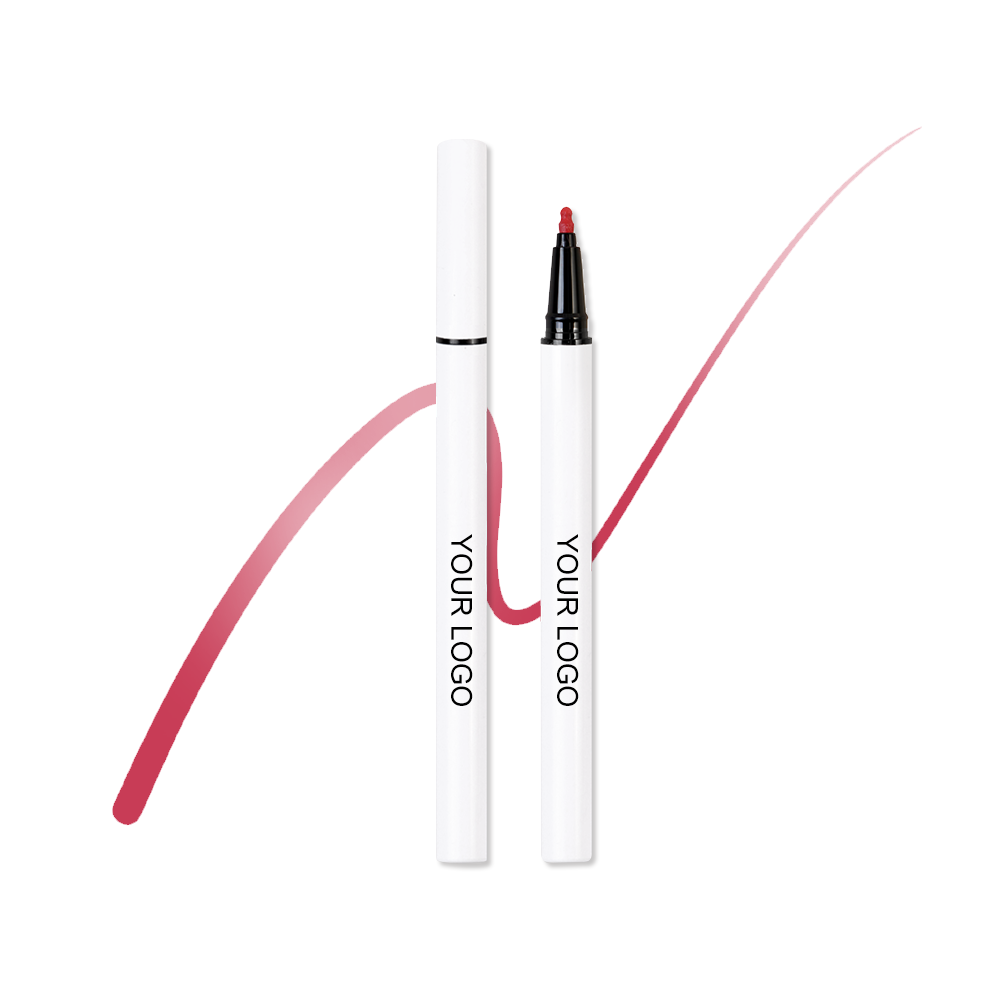 Airlock Lip Liner