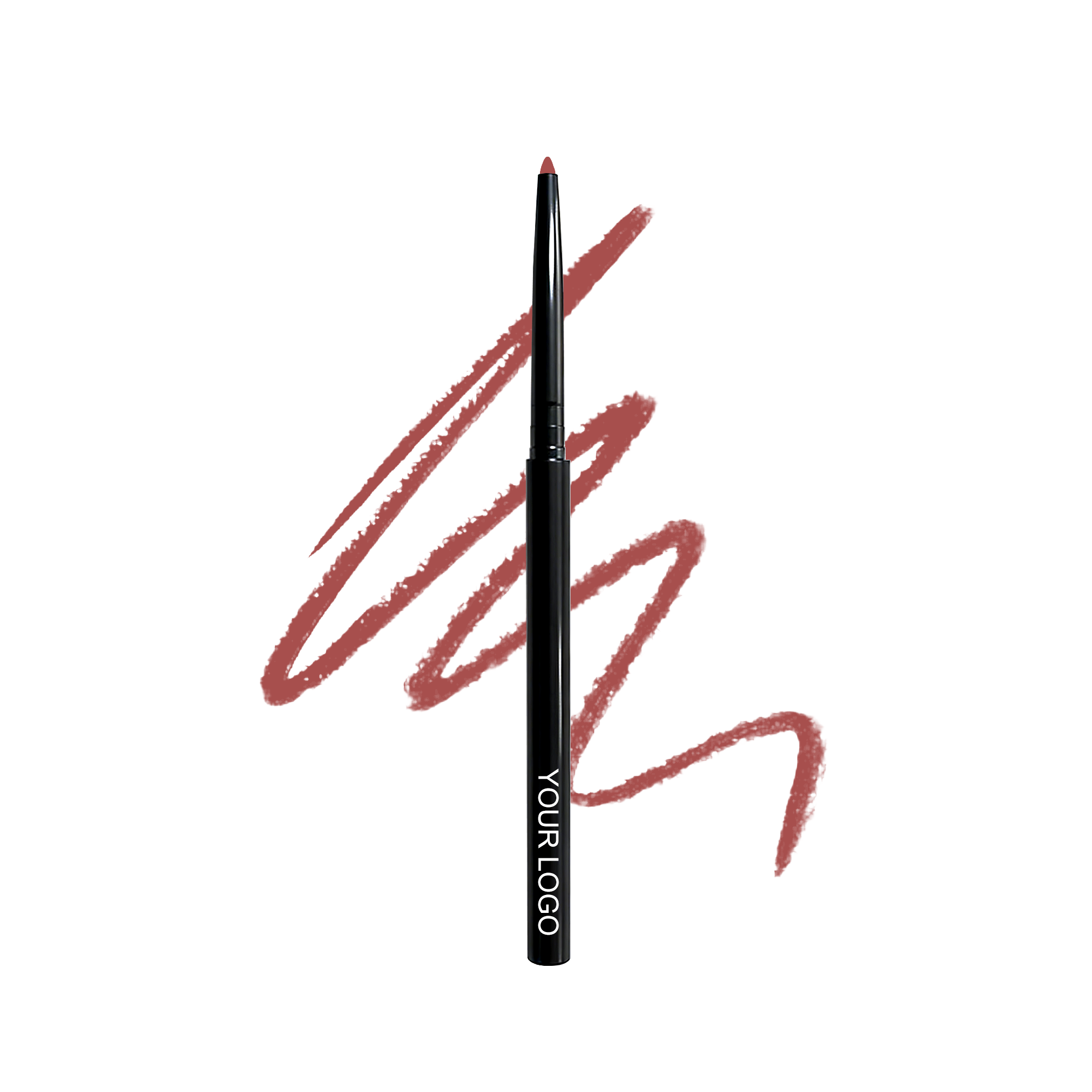 Soft Matte Lip Liner