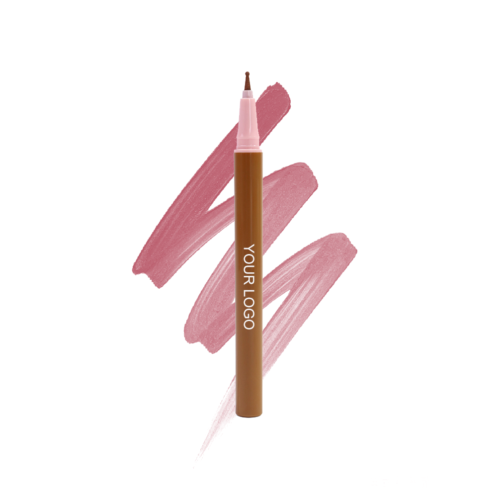 Stainlock Lip Liner