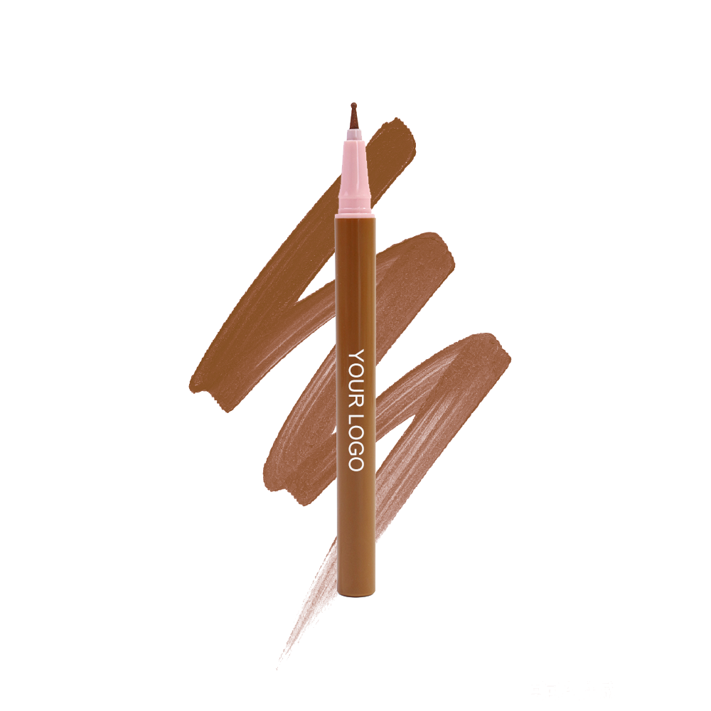 Stainlock Lip Liner