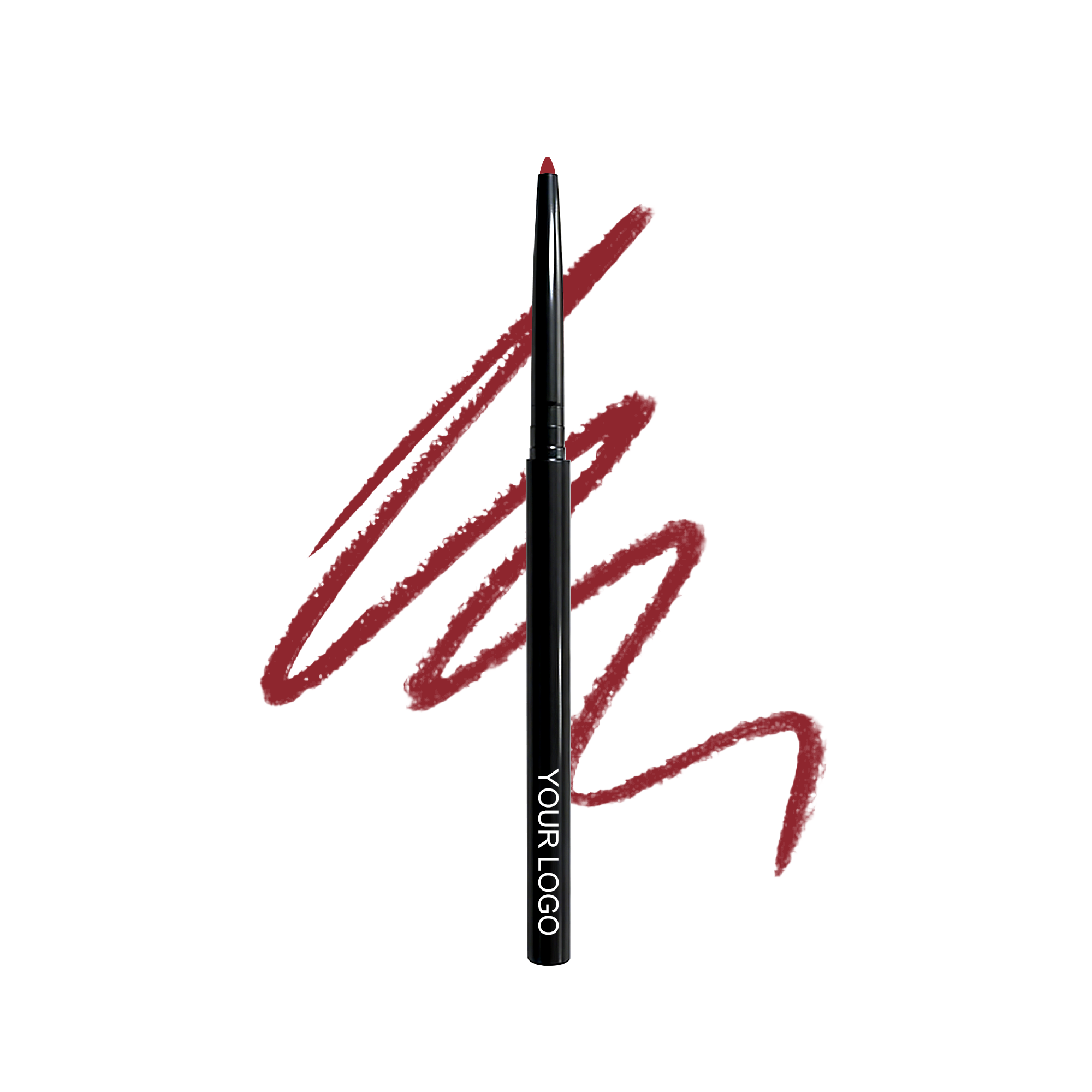 Soft Matte Lip Liner