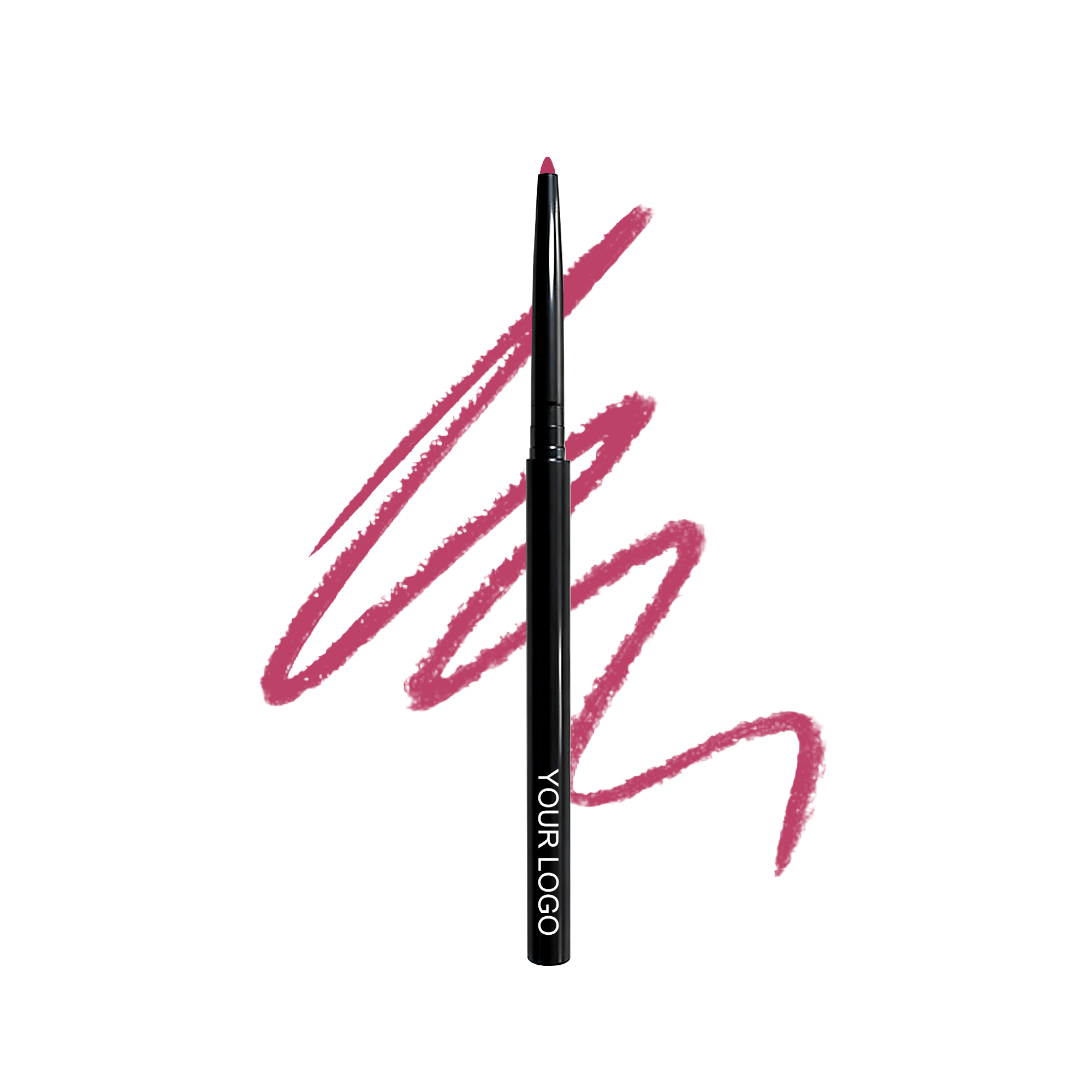Soft Matte Lip Liner