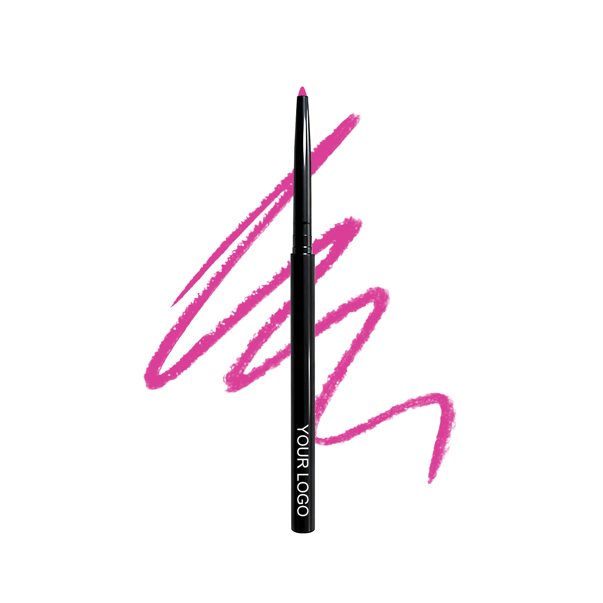Soft Matte Lip Liner