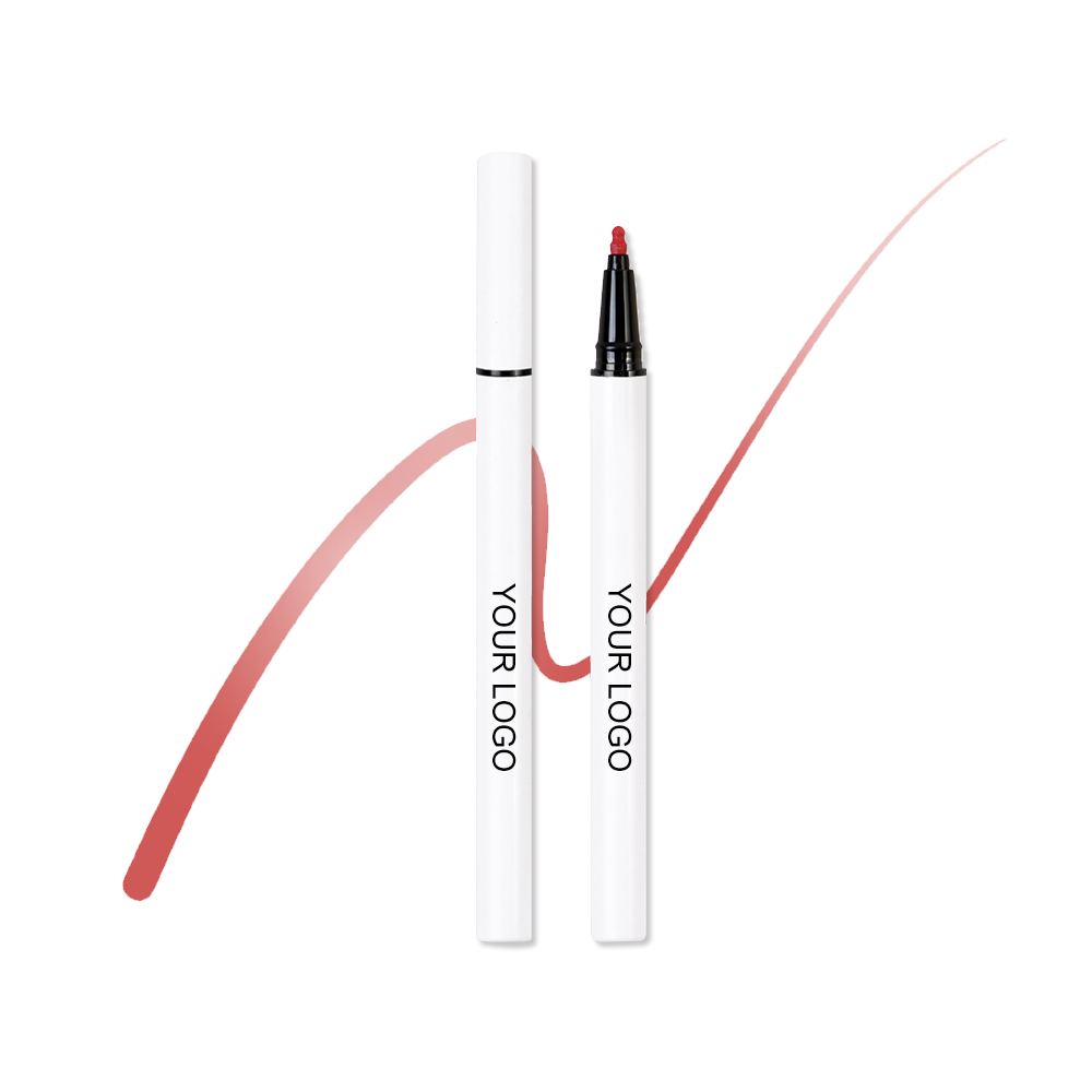 Airlock Lip Liner