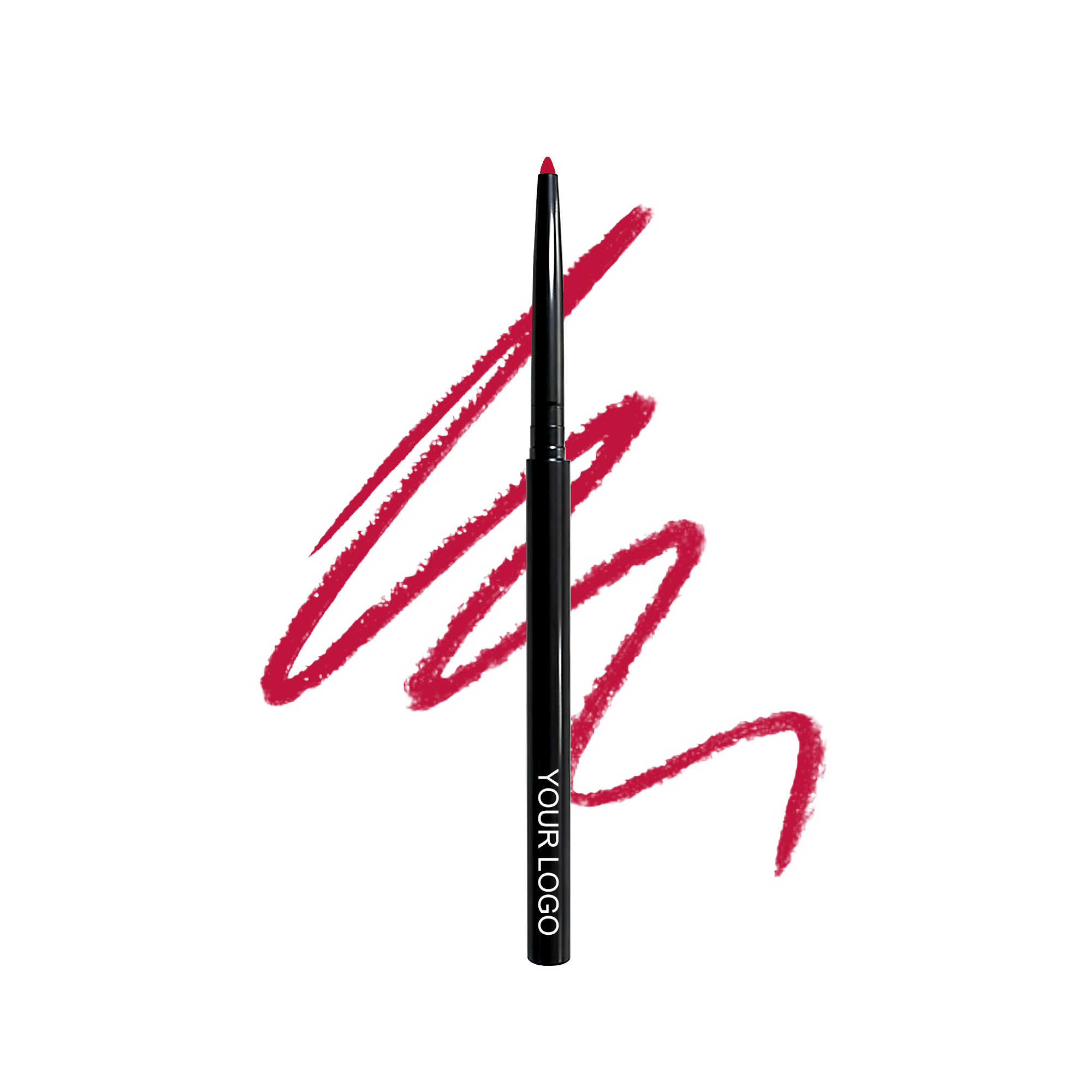Soft Matte Lip Liner