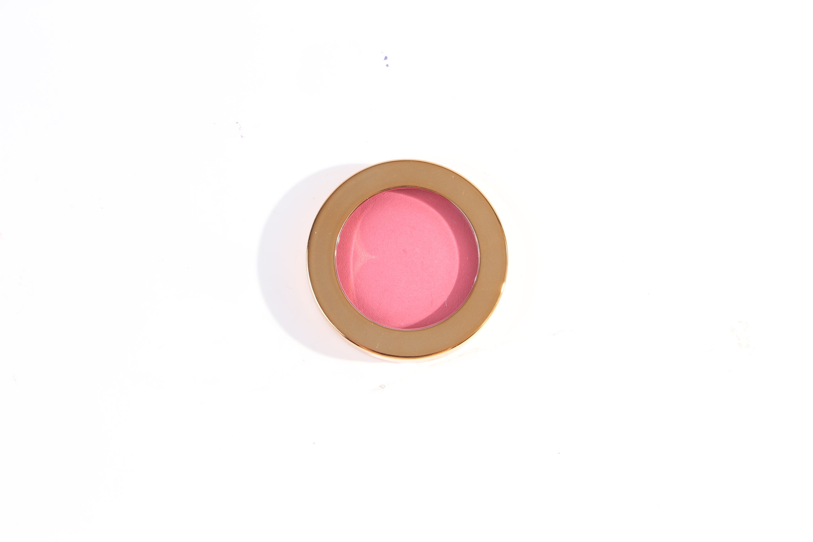 SOFT MATTE PUTTY BLUSH