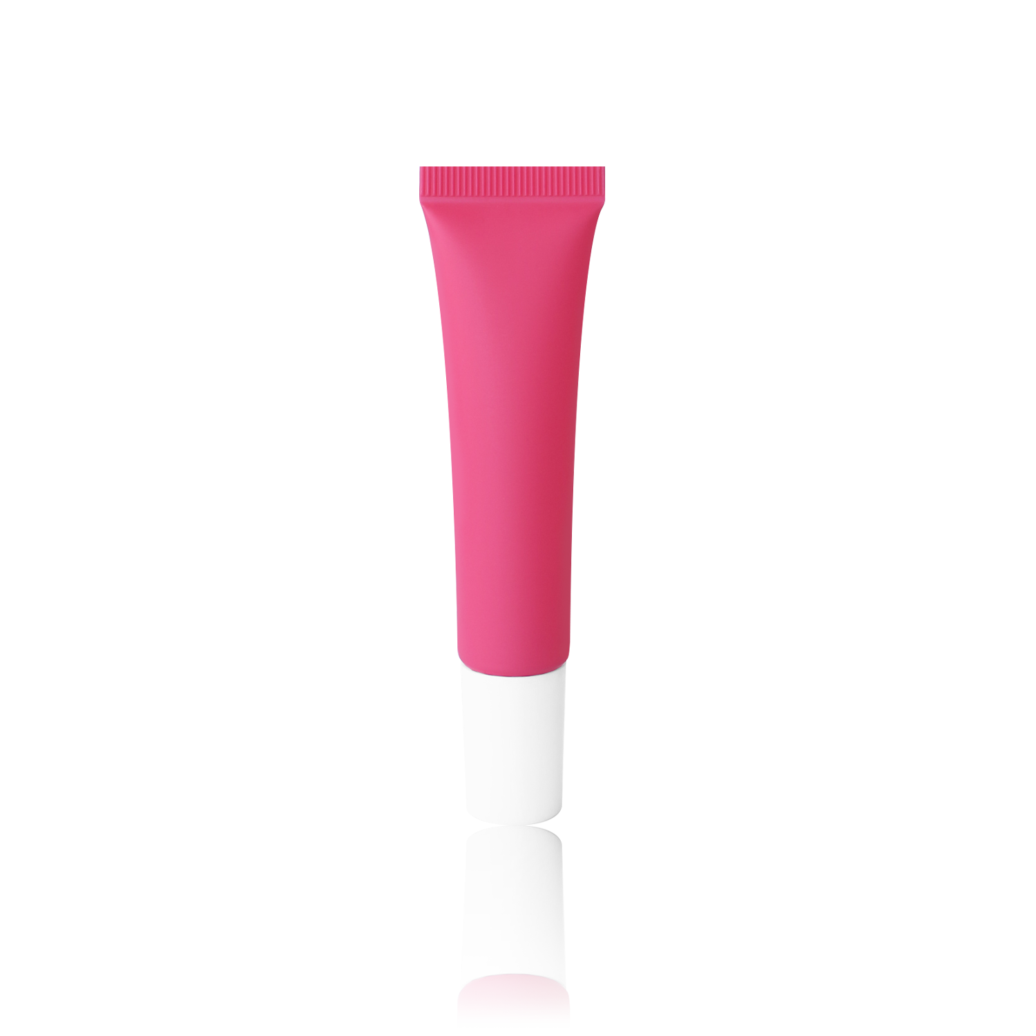 Lip Butter Kit