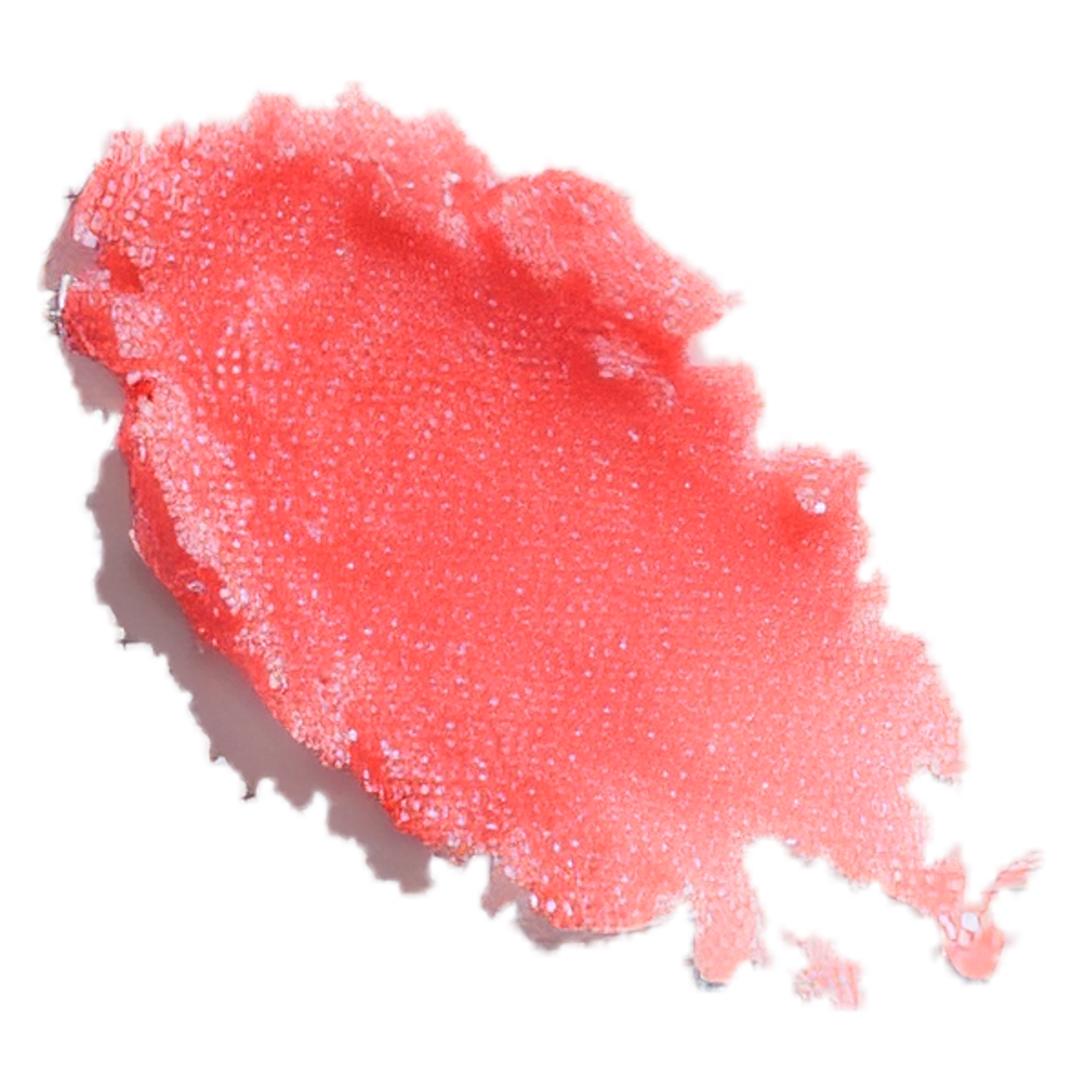 Lip scrub