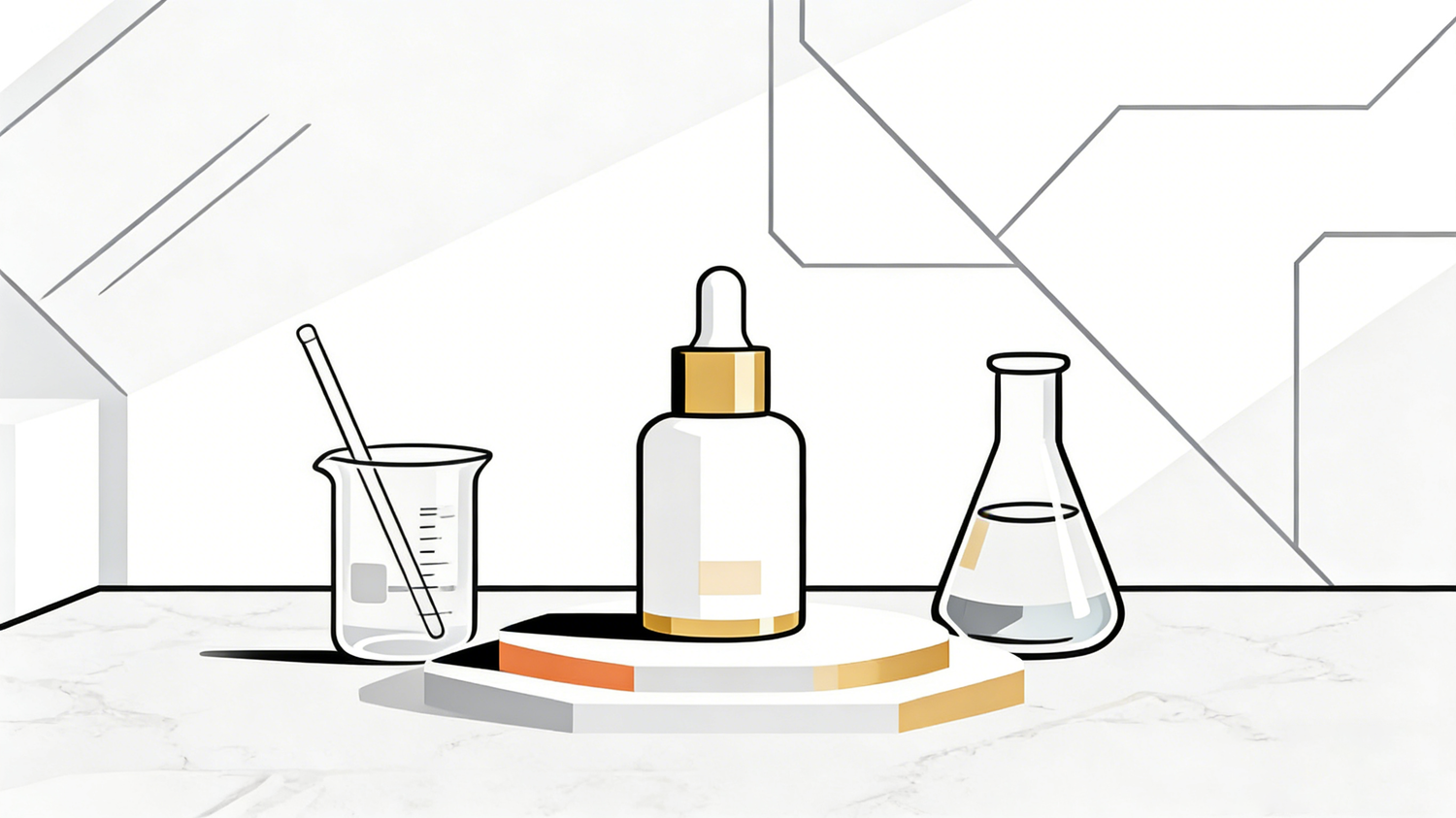 Why More Beauty Brands Are Choosing ZM Beauty as Their OEM/ODM Partner