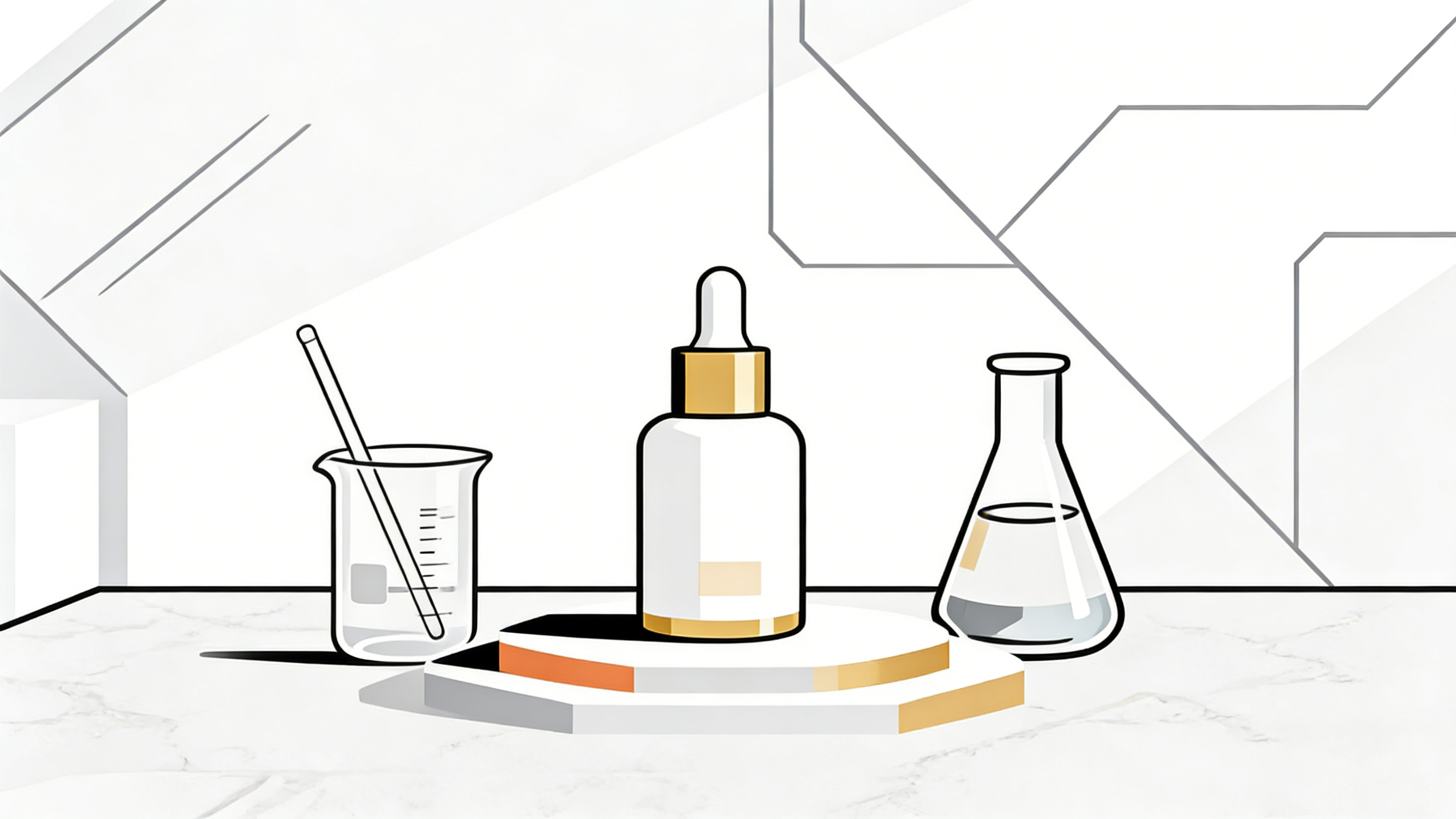 Why More Beauty Brands Are Choosing ZM Beauty as Their OEM/ODM Partner