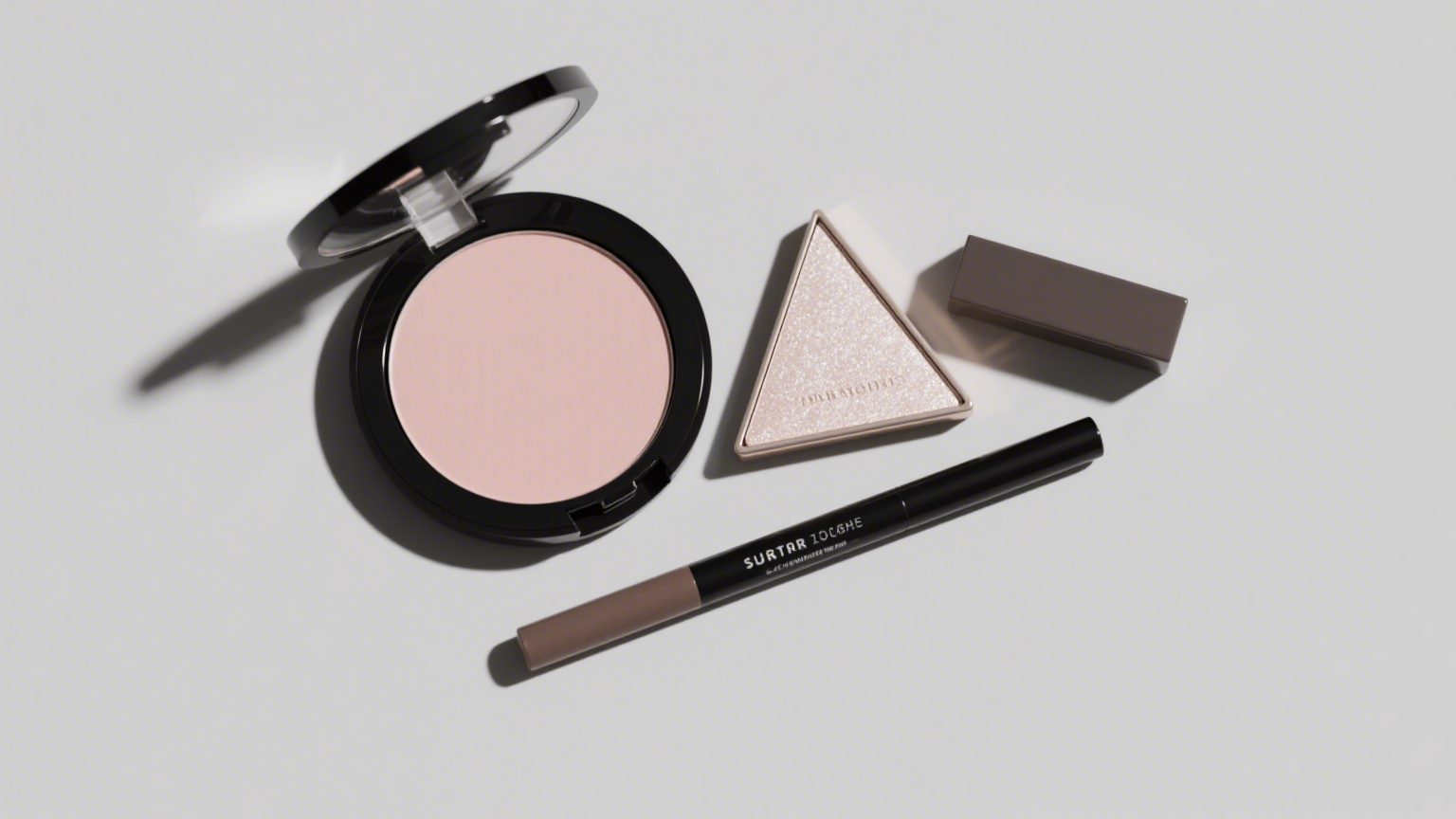 Why Work with a China-Based Custom Makeup Manufacturer? (ZM Beauty Supply Guide)