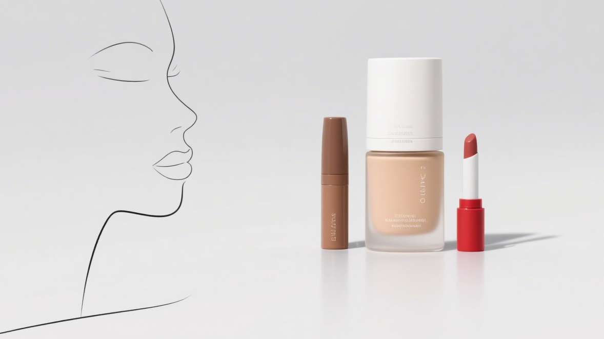 2025 Private Label Cosmetic Trends: What ZM Beauty Supply Is Creating for the Future of Beauty