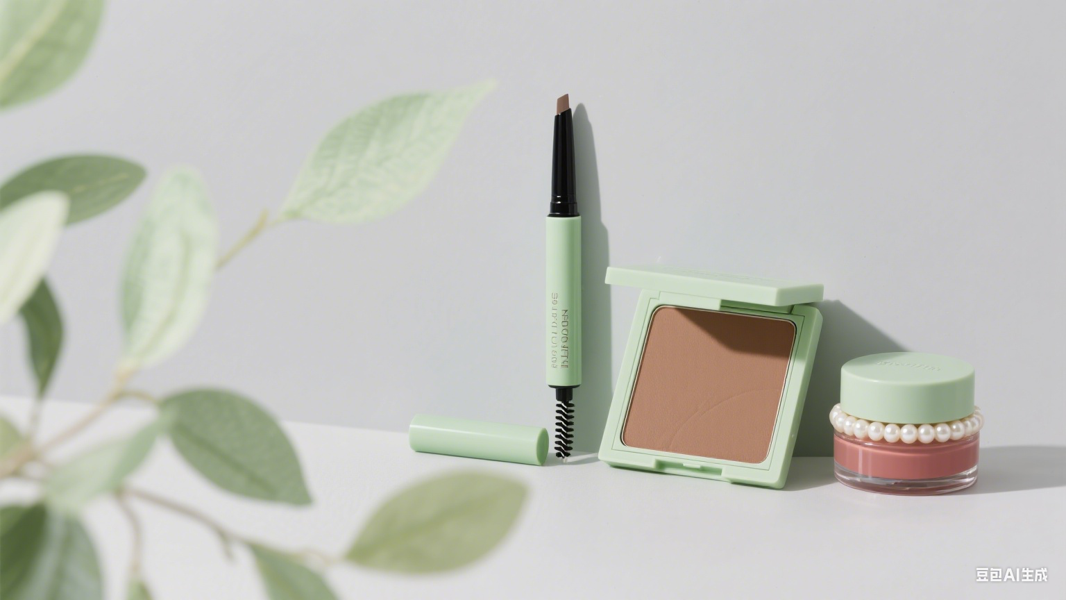 Private Label Makeup Products: Build Your Beauty Brand with ZM Beauty Supply (2025 Edition)
