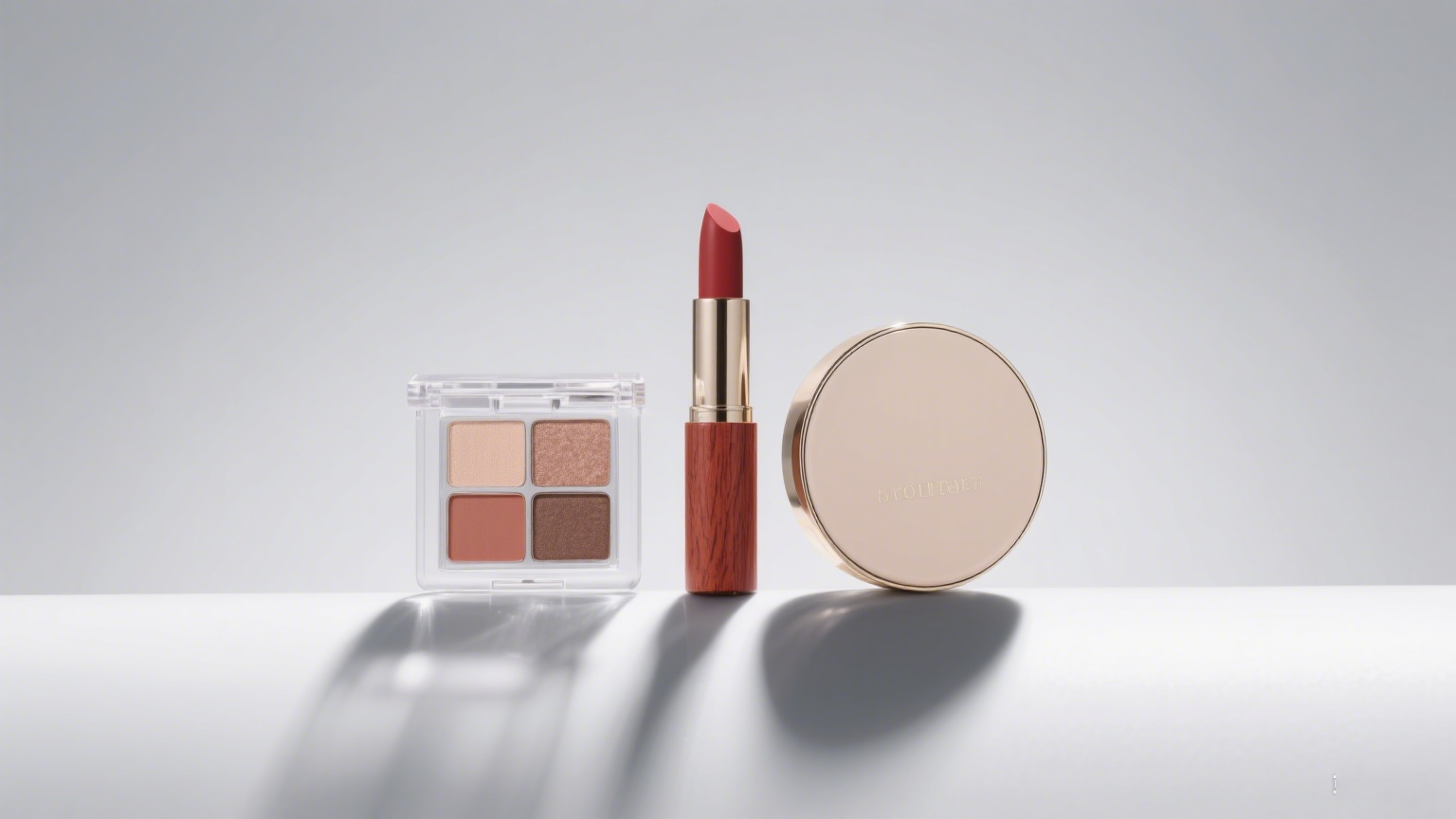 Top 10 OEM Cosmetic Manufacturers to Watch in 2025