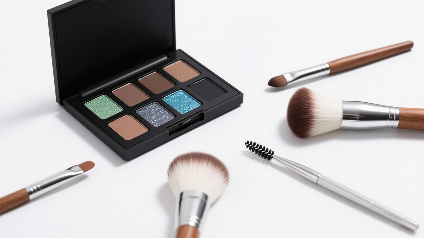 7 Reasons to Trust a Professional Cosmetic Production Line in 2025