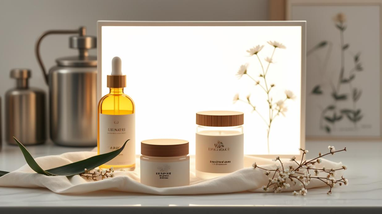 Launching Your Private Label Skincare Line: A Comprehensive Guide