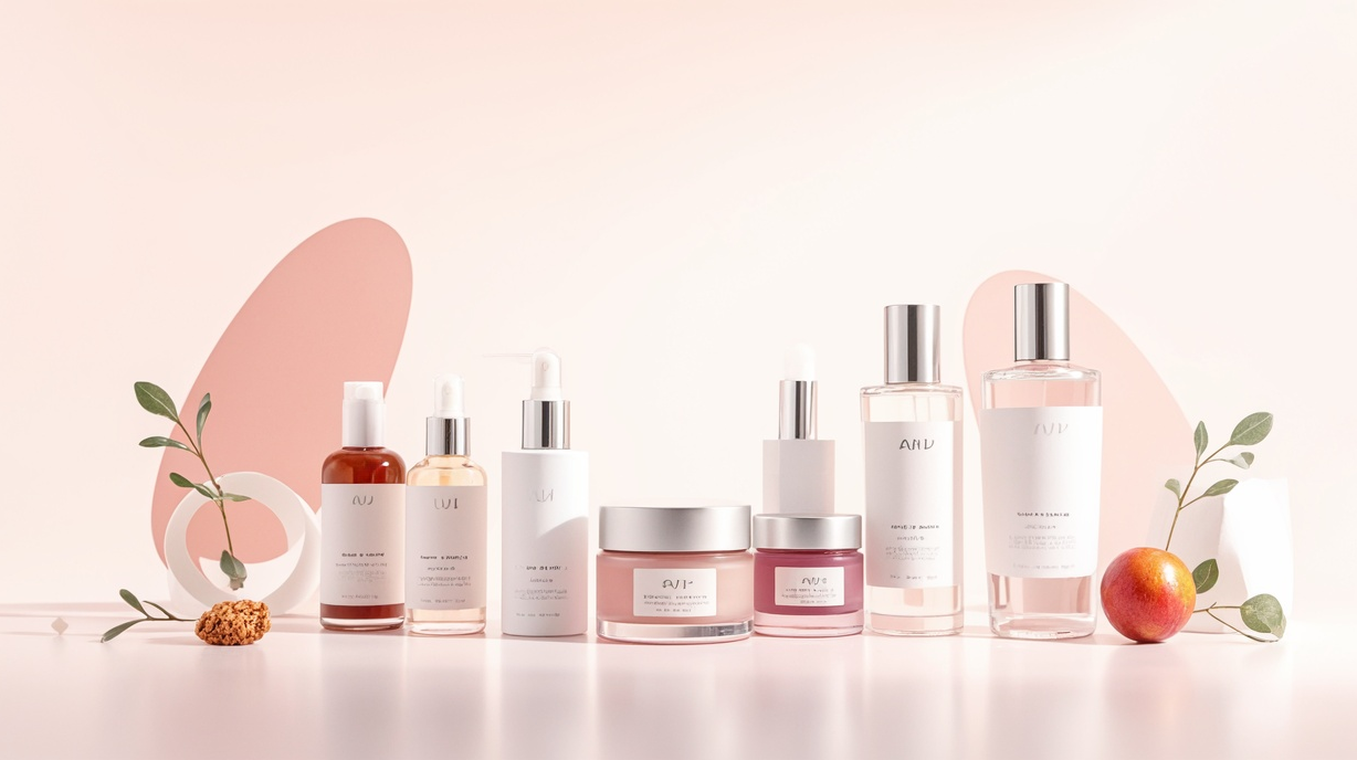 Discovering Local Cosmetic Manufacturers: A Step-by-Step Guide to Navigating the Cosmetic Industry