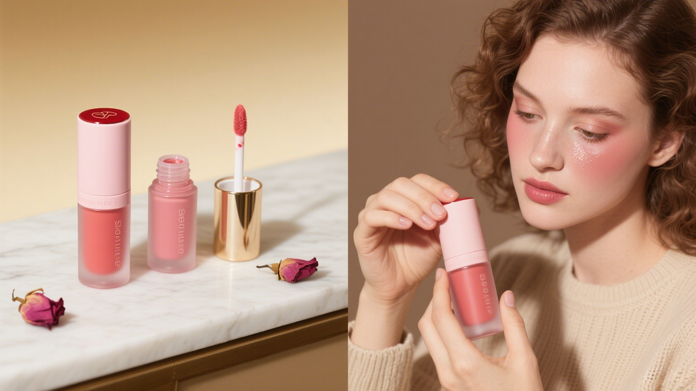 Can Eyeshadow Double as Highlighter? A Complete 2025 Guide for Radiant Makeup