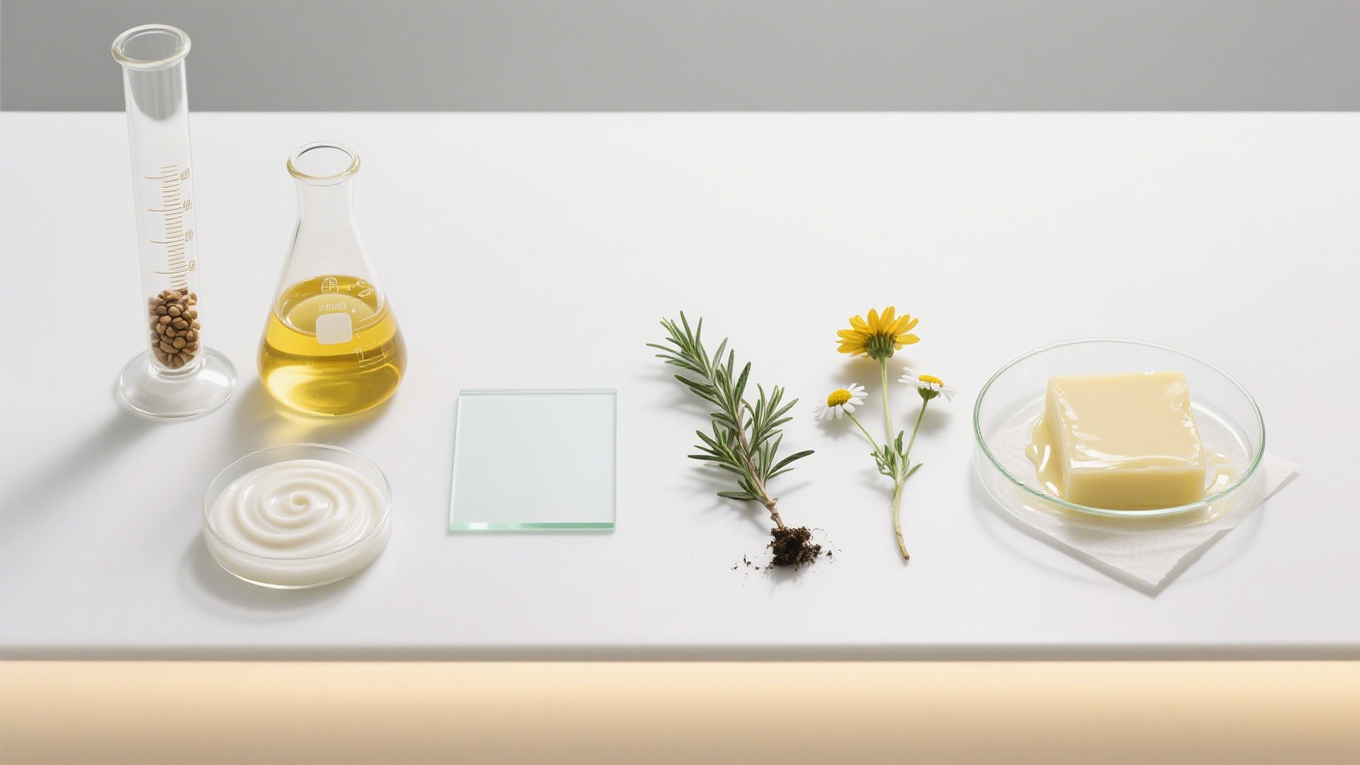 Can Selling Private Label Cosmetics Be a Profitable Business Opportunity?