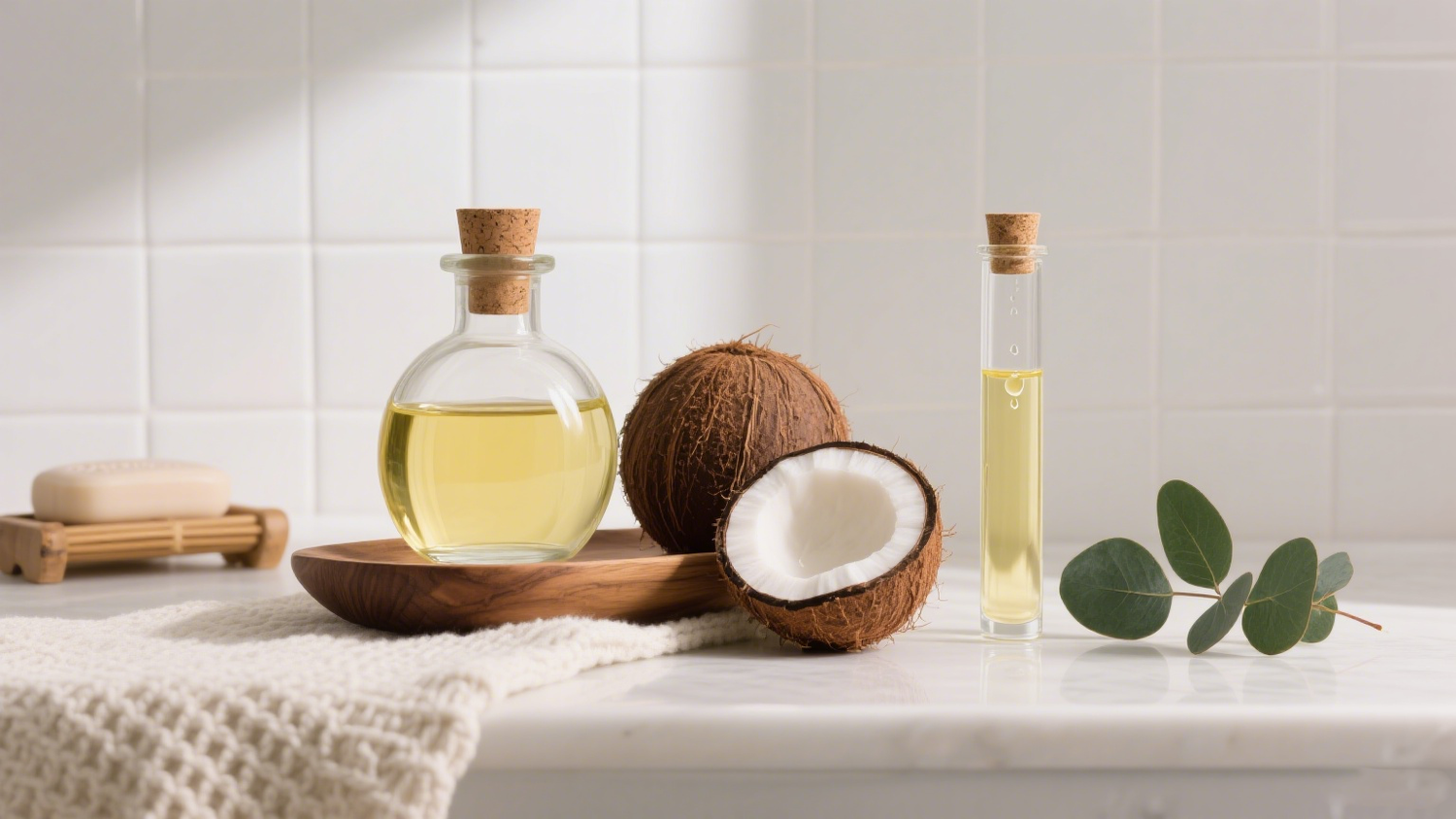 DIY Lip Gloss at Home: A Complete Guide for Beauty Enthusiasts